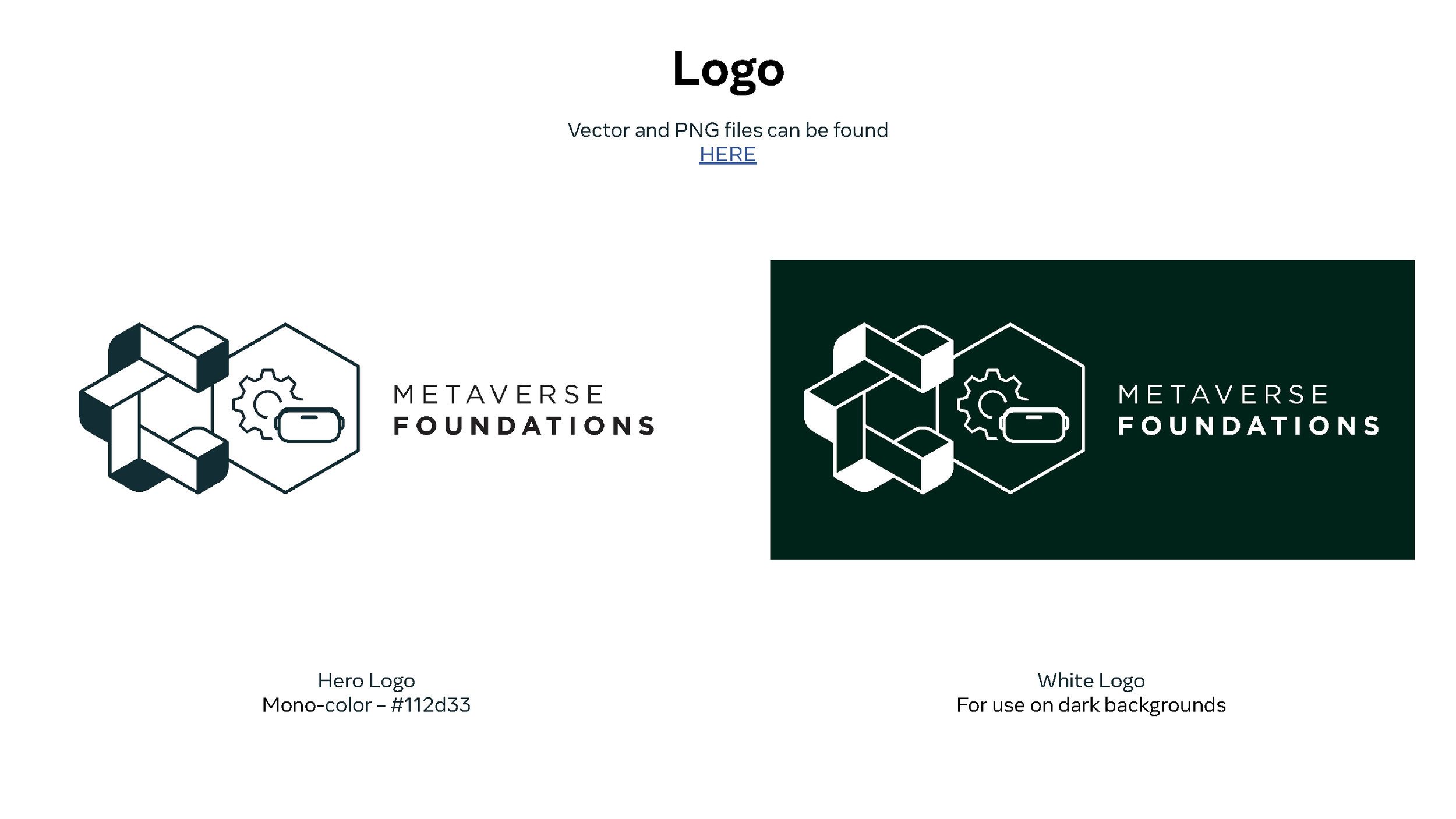 Metaverse Foundations - Brand Guidelines_Page_02.png