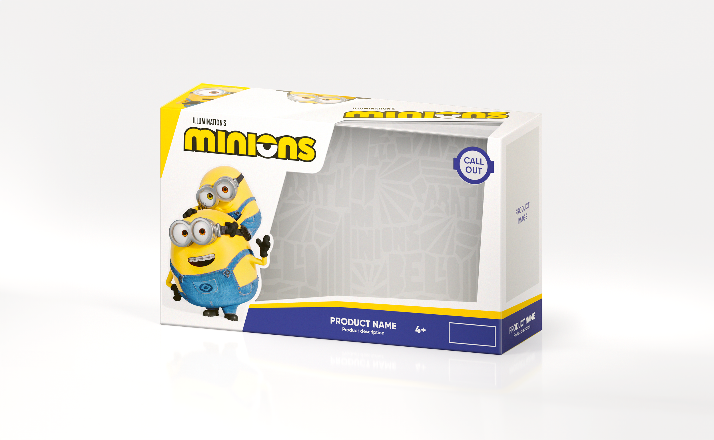 Minions_WINDOW_BOX_PSD_01.png