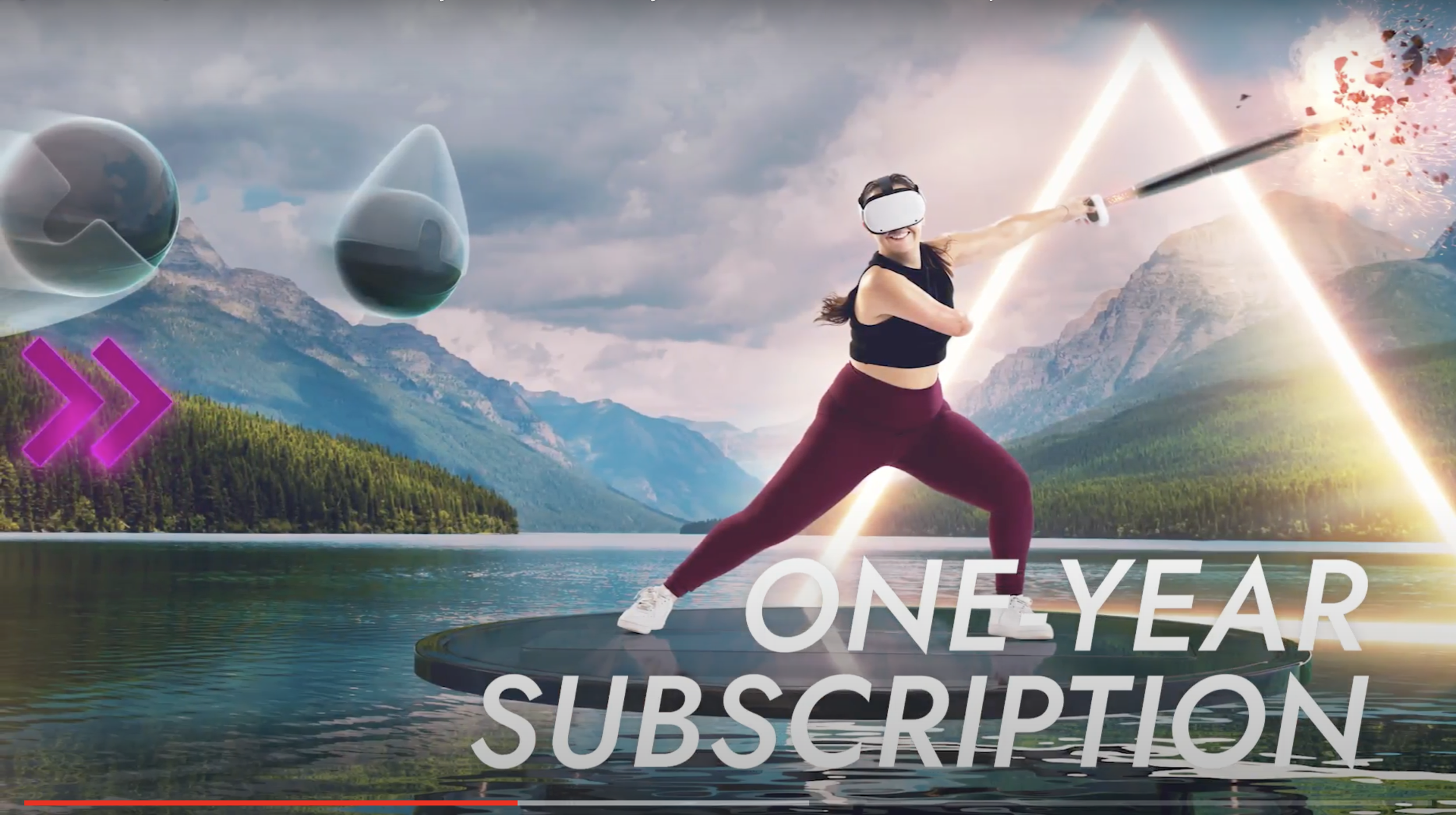 Screenshot 2023-05-31 at 3.06.26 PM.png