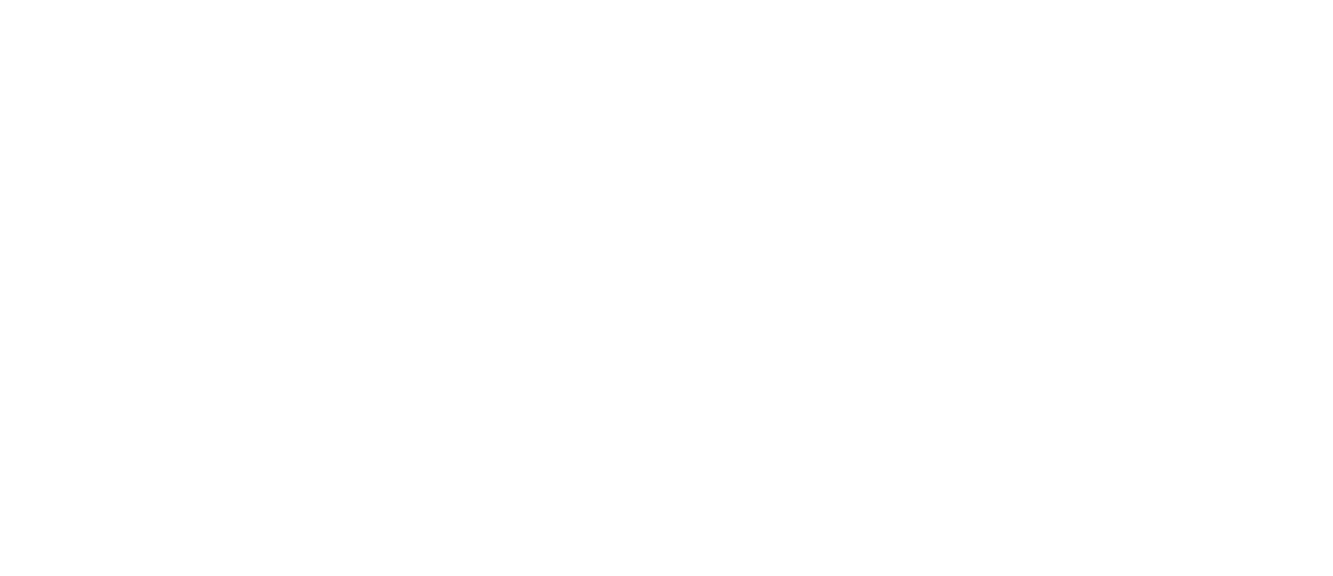 Capstone Motorsports