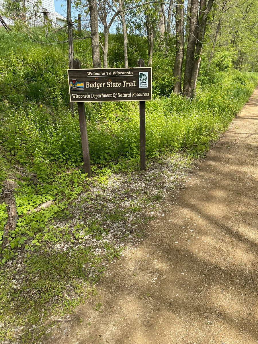 Grassroute Middleton, WI — Wheel & Sprocket