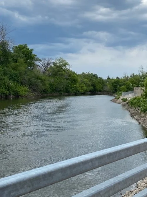 Grassroute Park Ridge, IL — Wheel & Sprocket