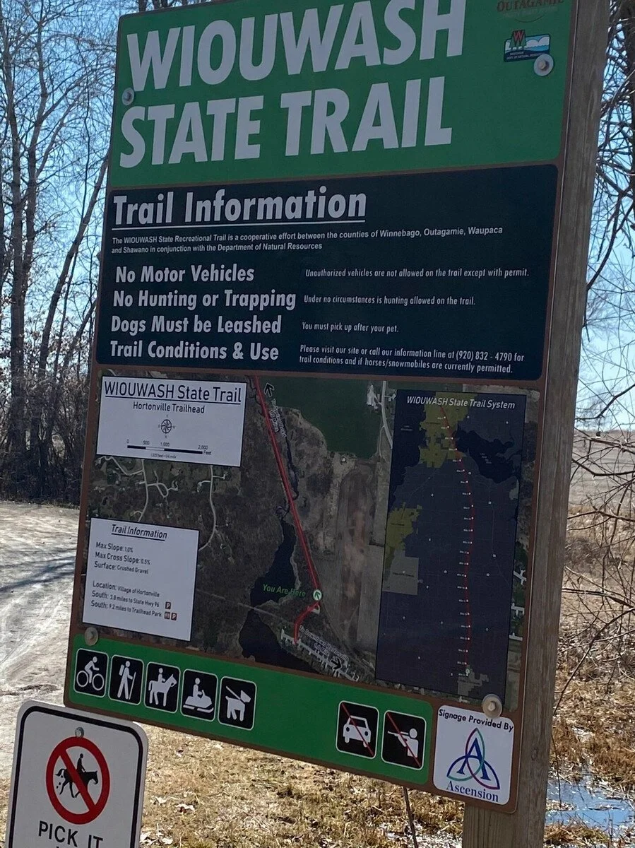 Grassroute Oshkosh, WI — Wheel & Sprocket