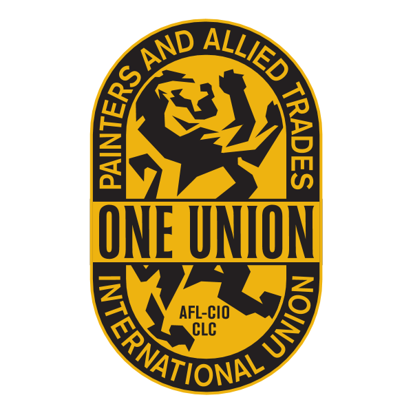 Painters and Allied Trades International Union