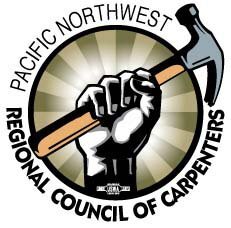 Pacific Northwest Regional Council of Carpenters