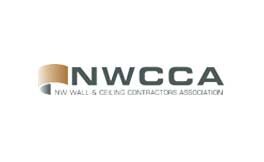 Northwest Wall and Ceiling Construction Association