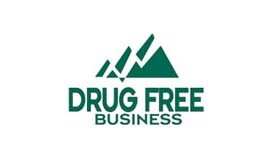 Drug Free Business