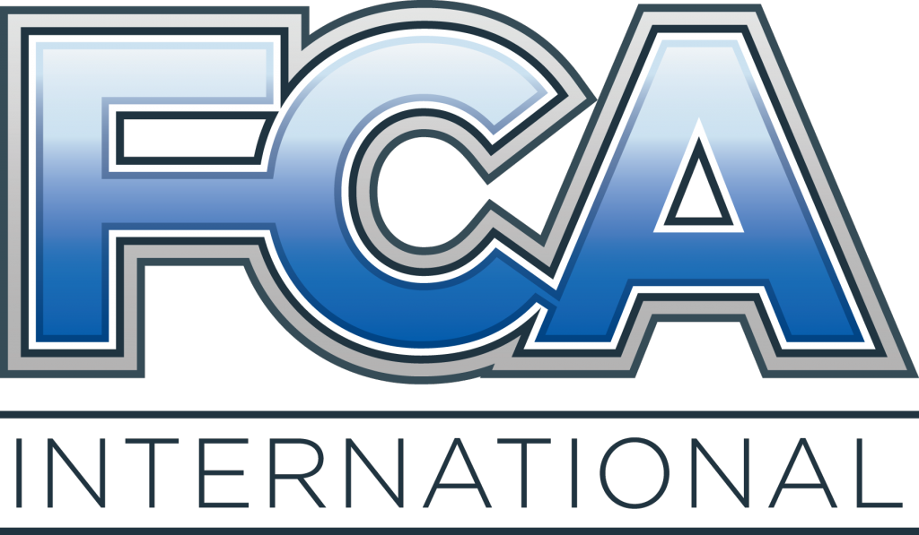 FCA International