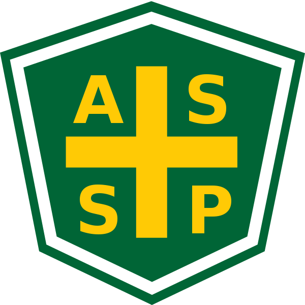 ASSP LOGO.png