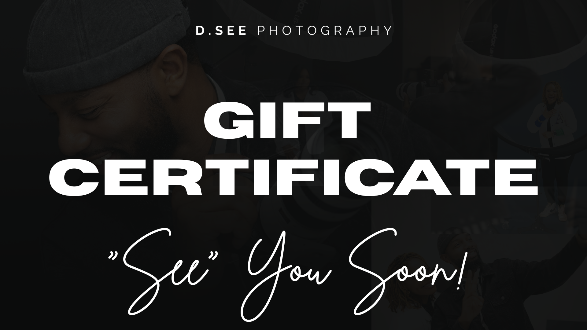 Gift Certificate (1).png