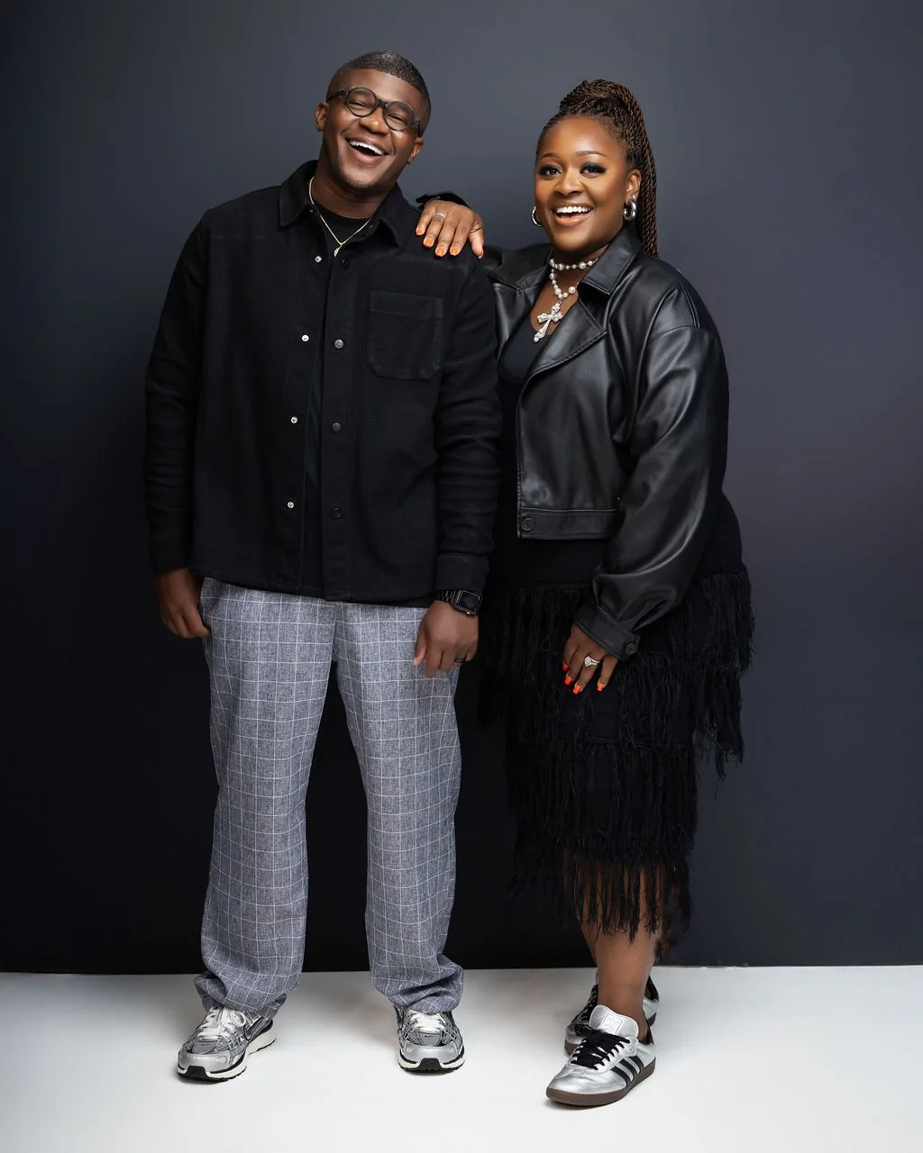 2B5A5205-Edit-Edit (3).jpg