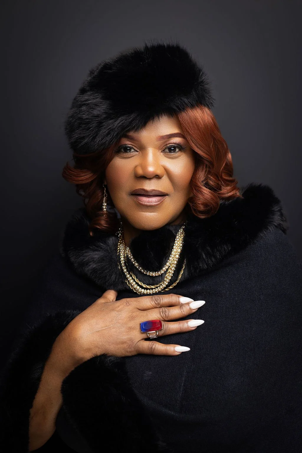 2B5A1406-Edit (1).jpg