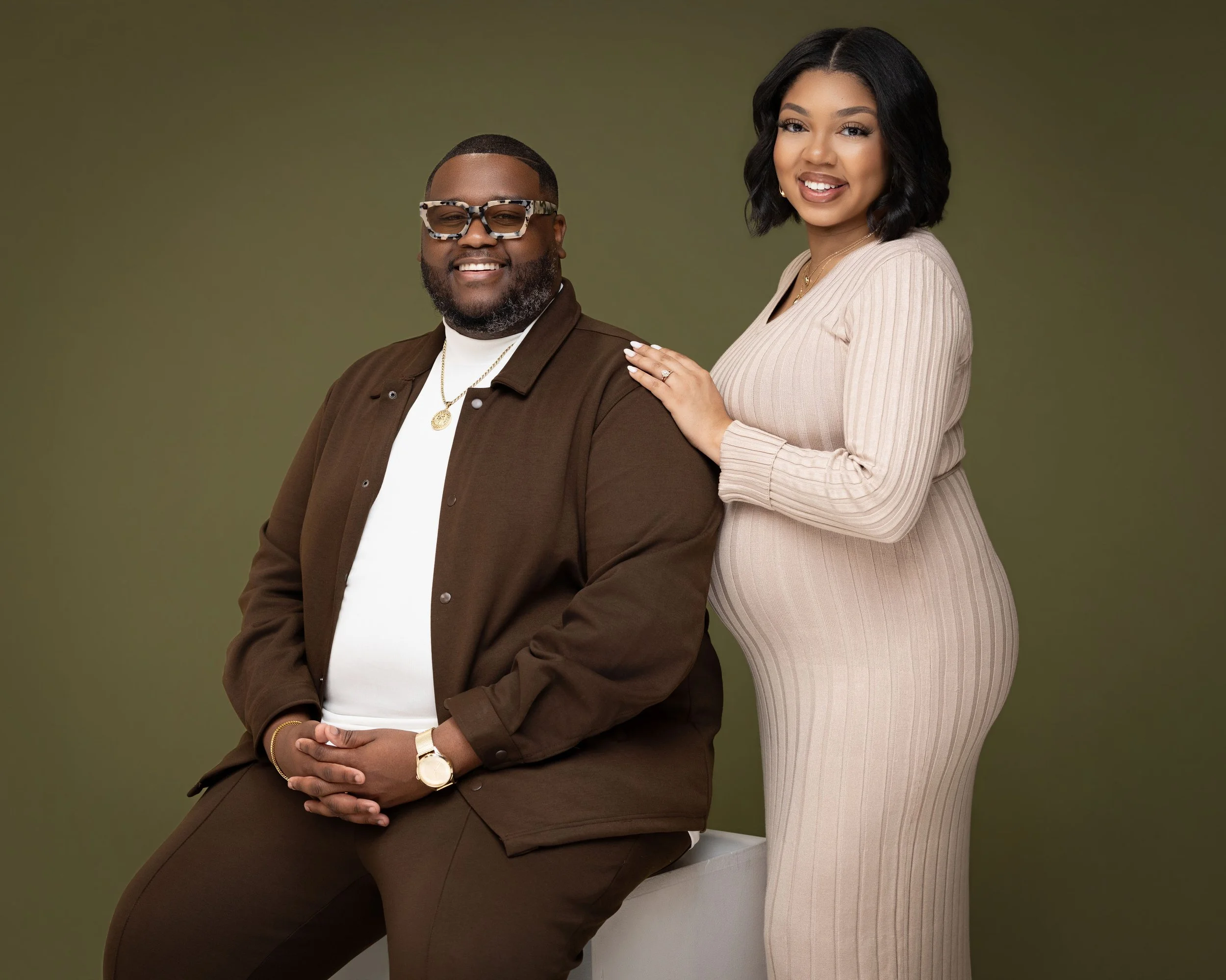 2B5A9902-Edit (1).jpg