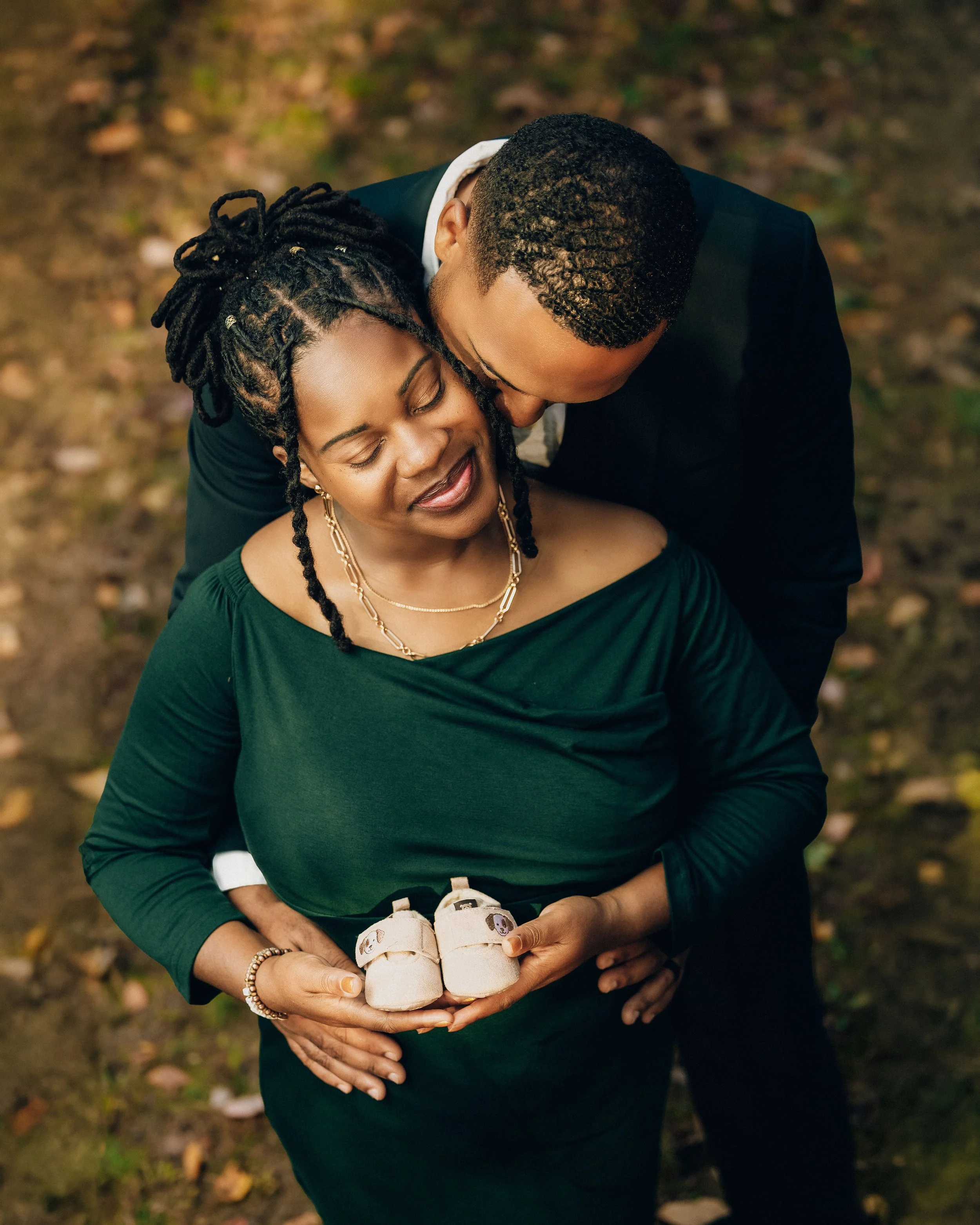 HarrisMaternity_Final_46 (1).jpg