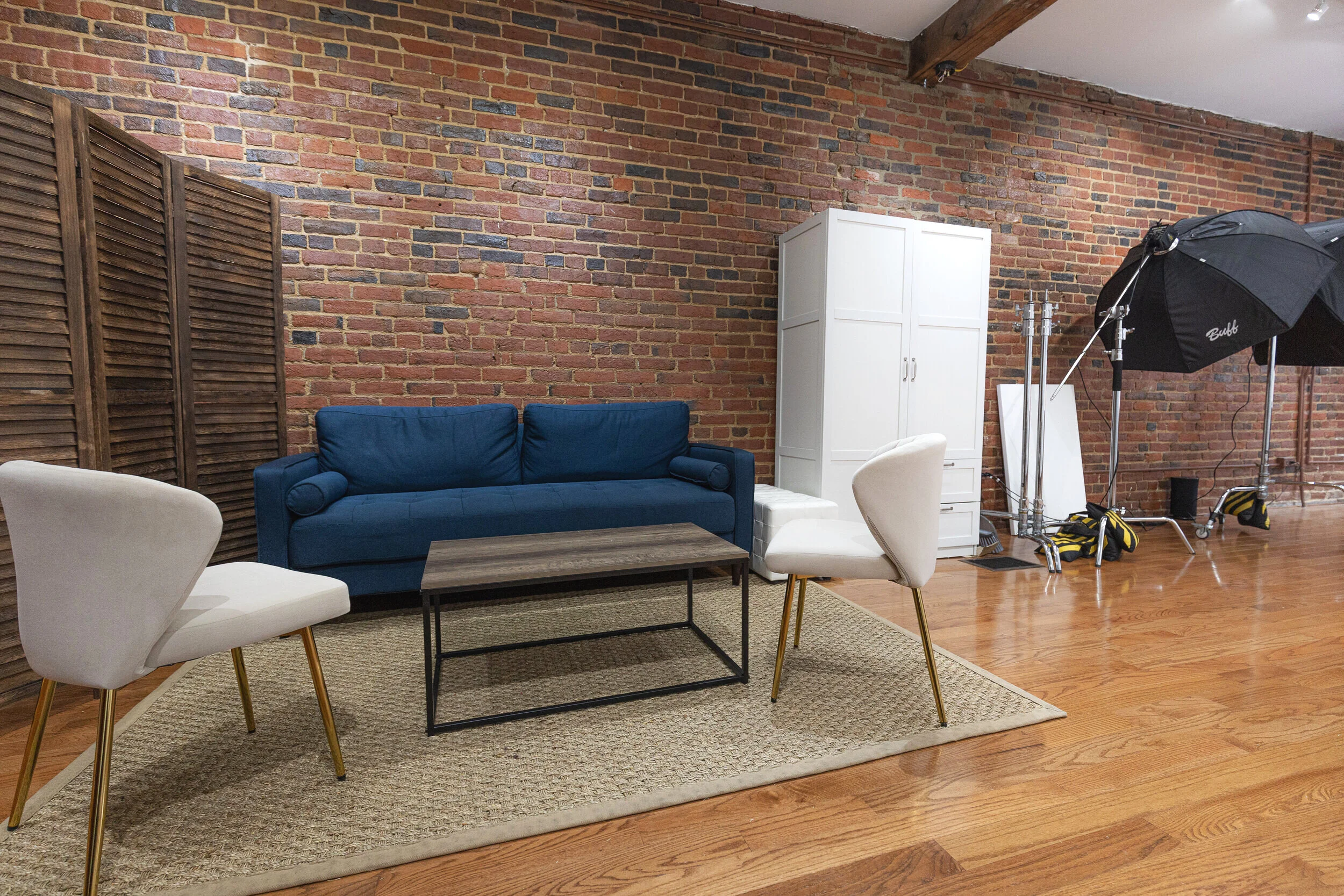 LED studios portfolio image 8