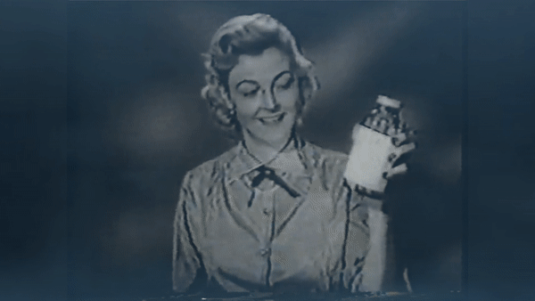 KMART (Installation) 