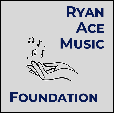 Ryan Ace Music Foundation