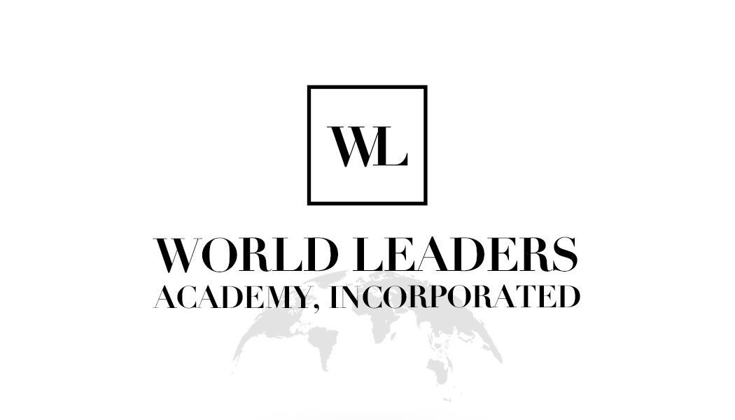 WORLD LEADERS ACADEMY, INC. 