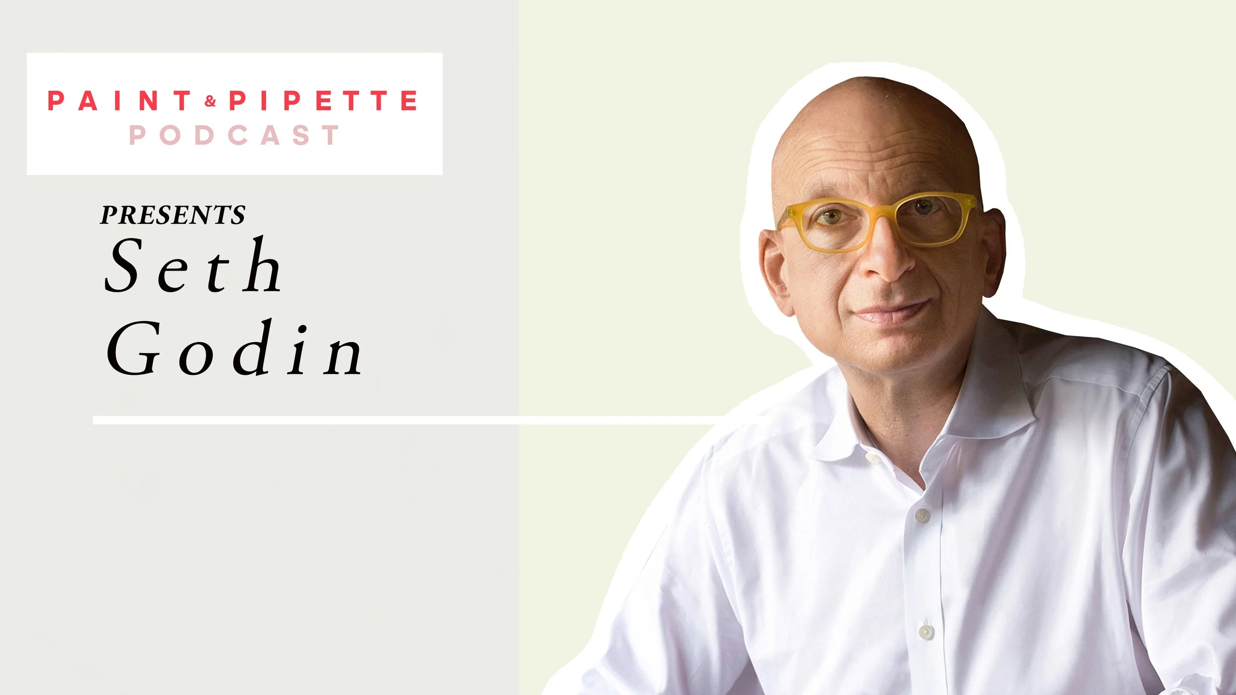 Blog Seth Godin: Seth Godin Bibliographie – XFWKZ