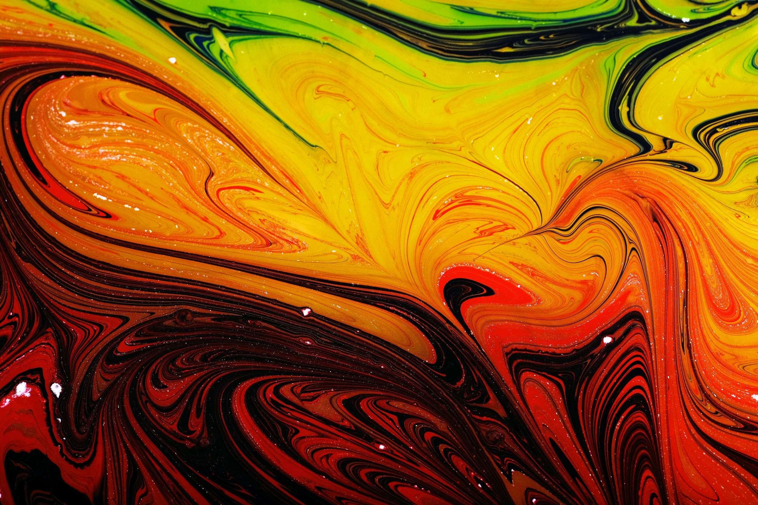 Stop Being a Hypocrite