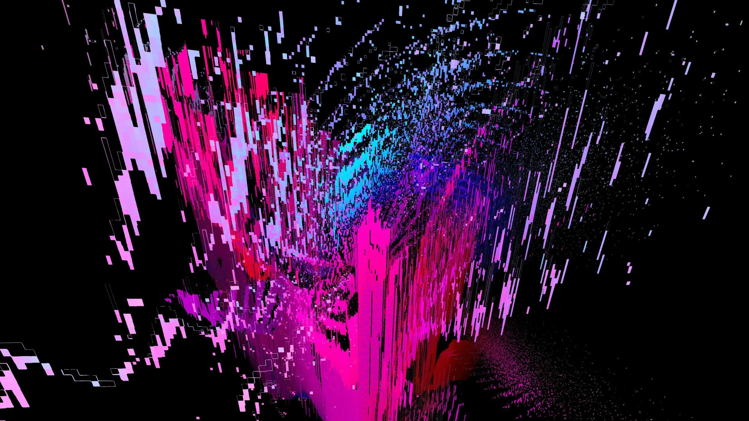 You're Not Tired of AI. You're Scared of It.