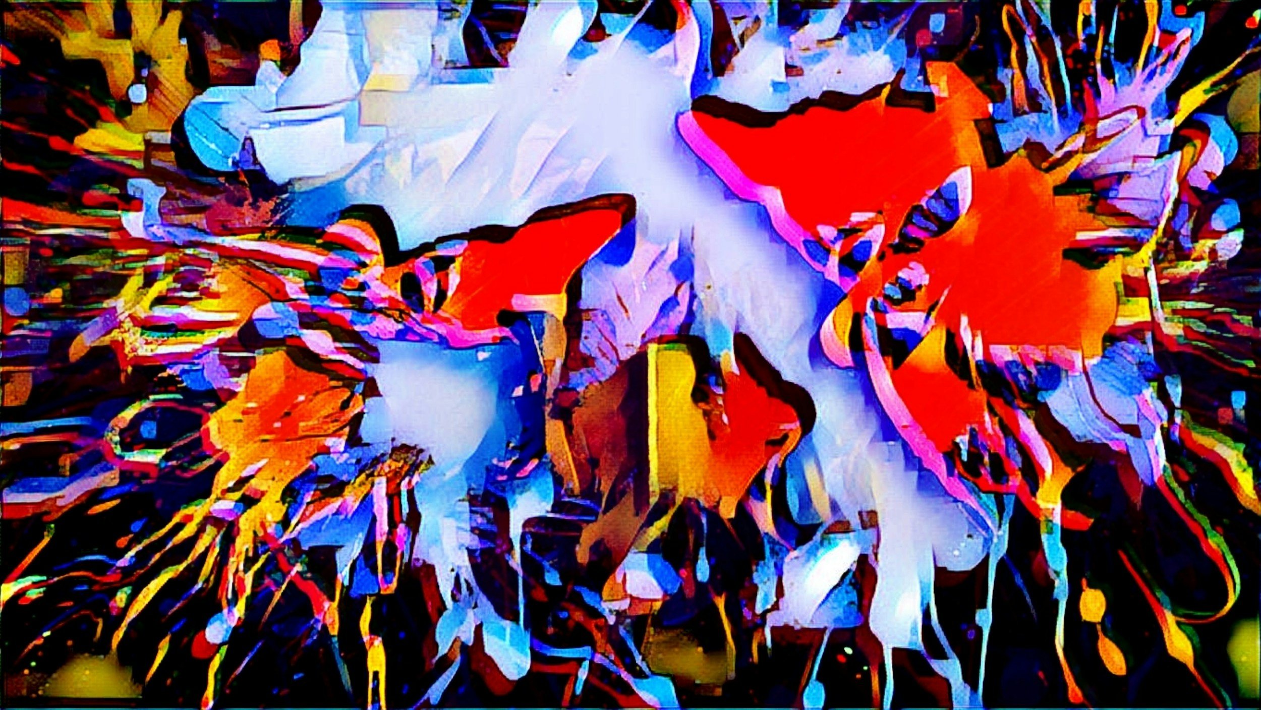 Your Board Can't Imagine the Future