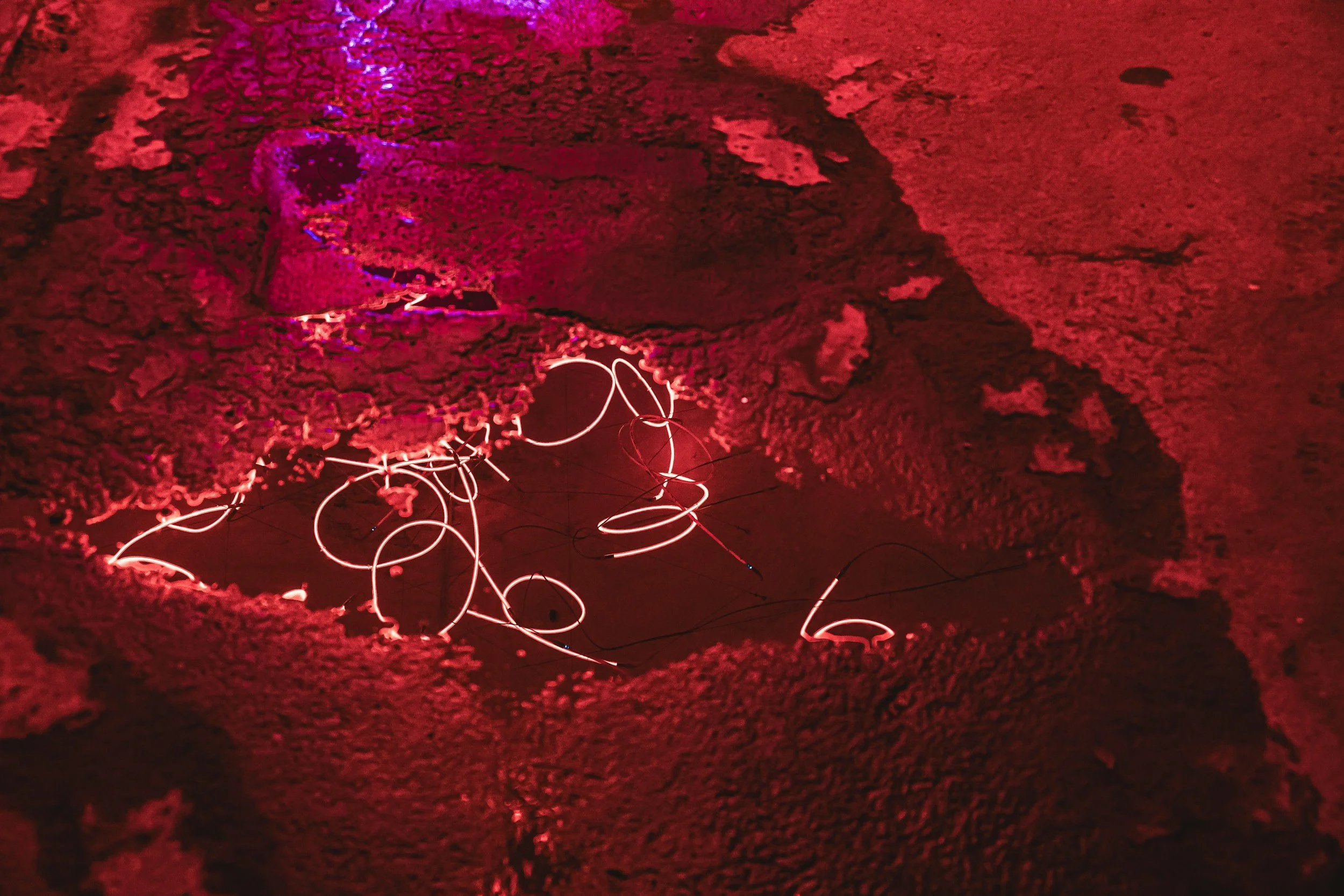 I Have a Team (A Collection of “Wherewithal Moments”)