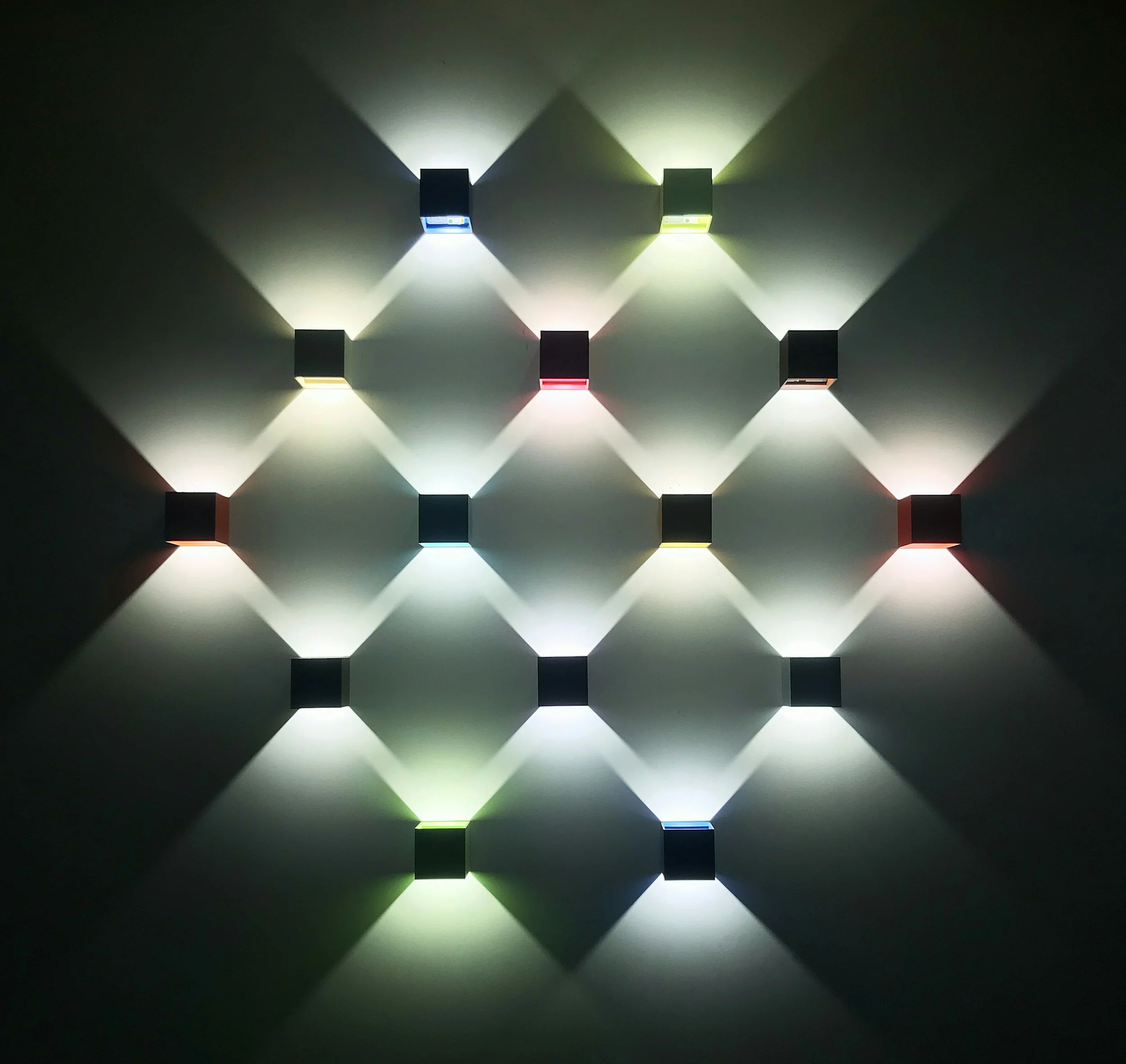 It's a Skill, Not a Pill