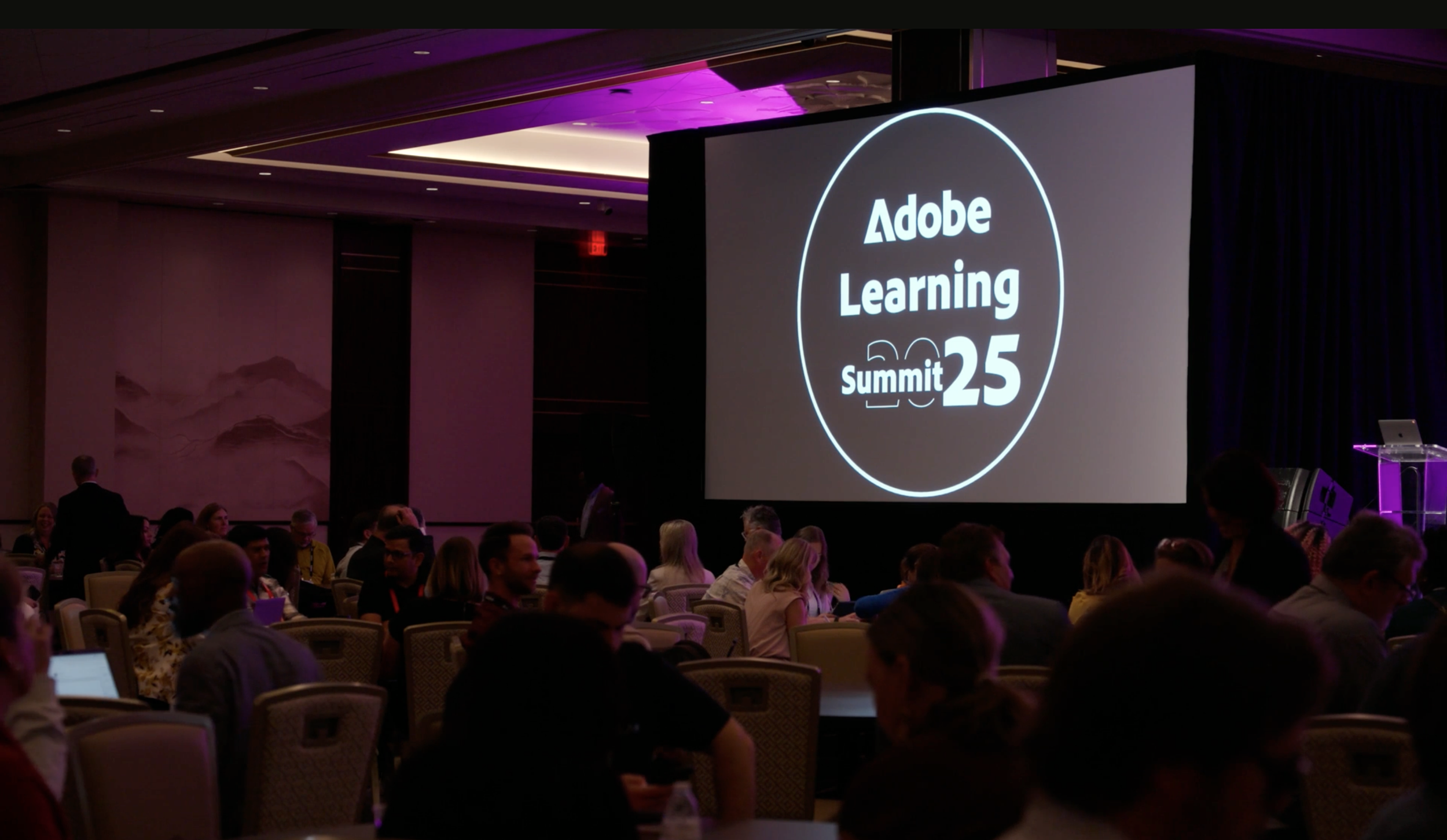 Jeremy-utley-nationwide-ai-expert-adobe-keynote-04.png