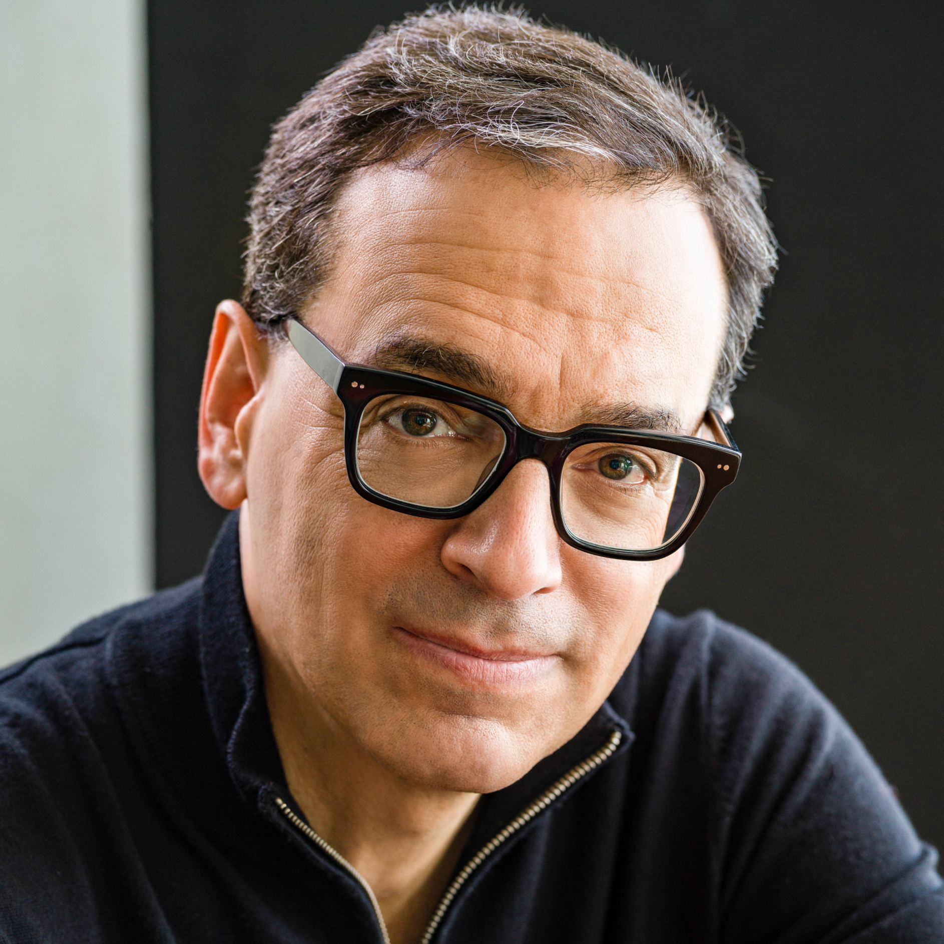 Daniel Pink Recommends The Human Advantage