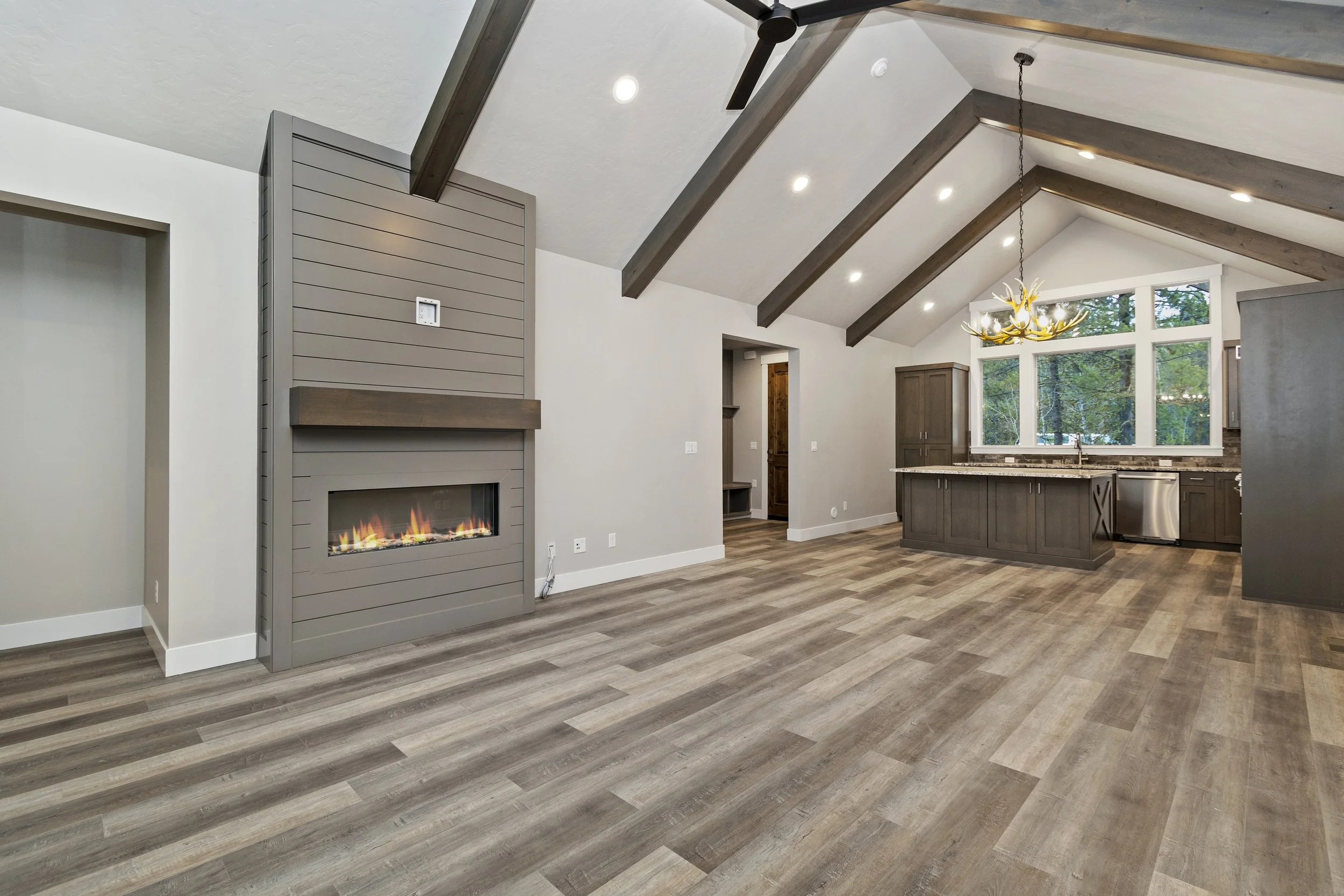 15-136 Jacks Lp - Lisa Cunningham_034.jpg