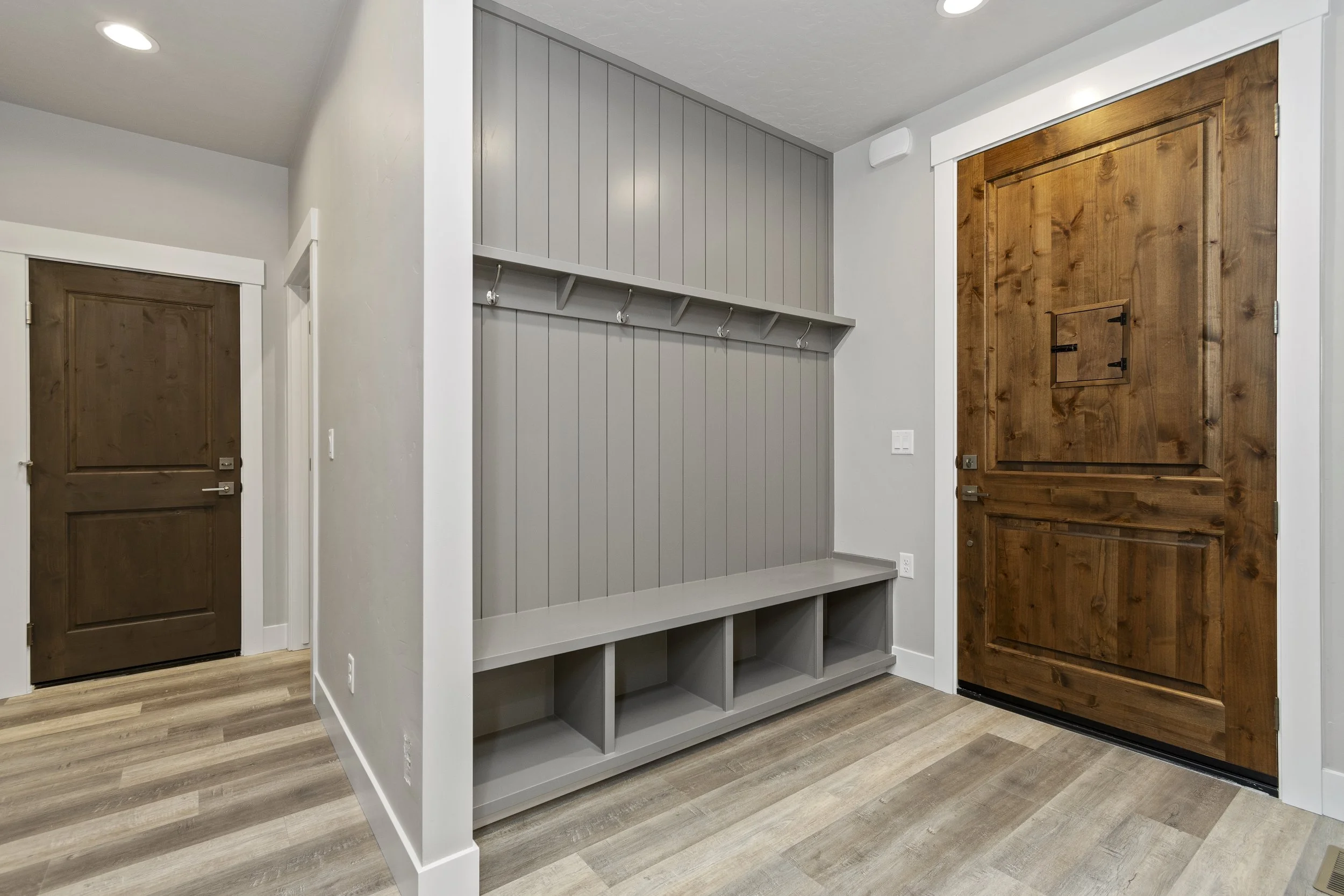 11-136 Jacks Lp - Lisa Cunningham_024.jpg