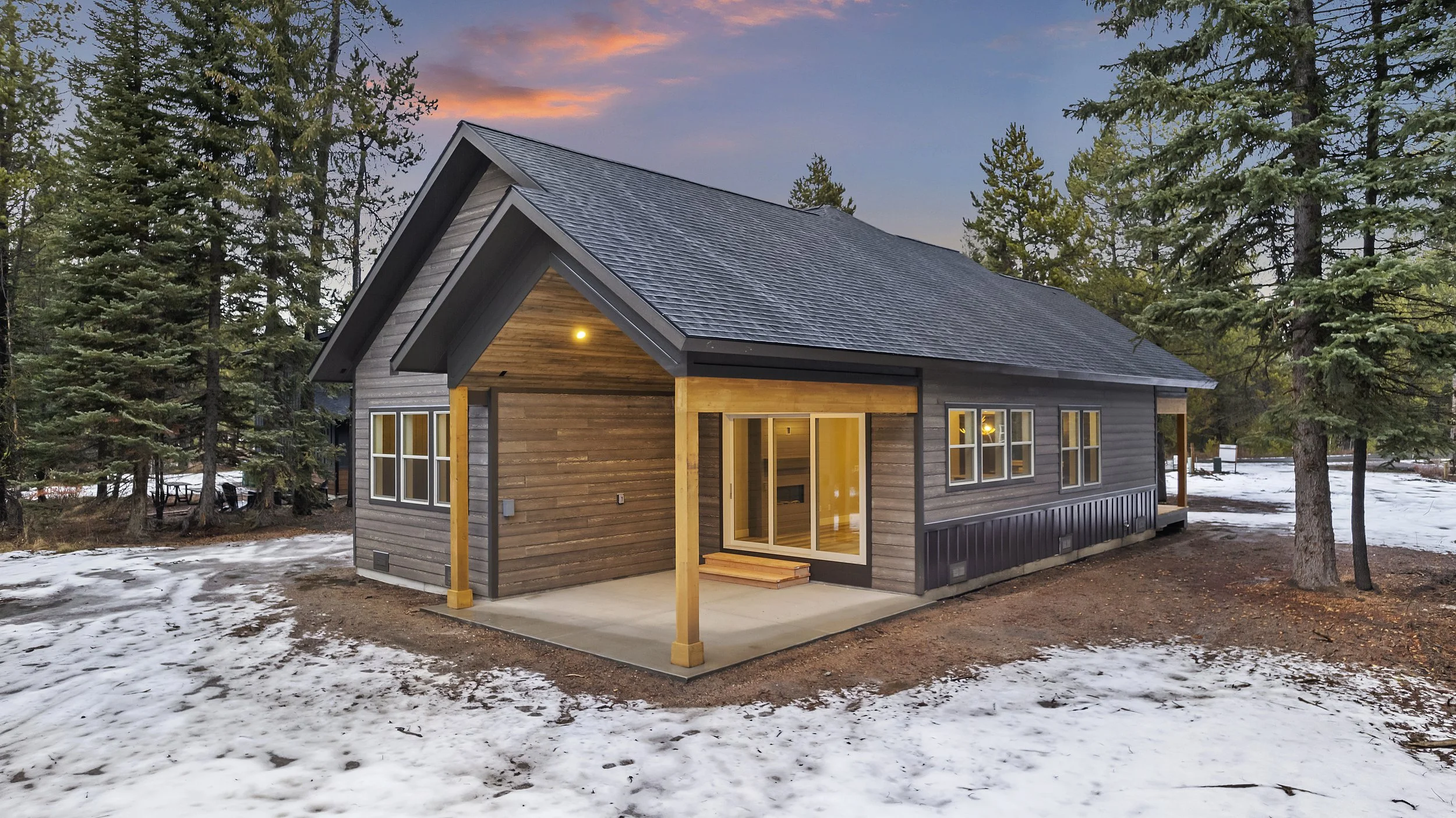 55-136 Jacks Lp - Lisa Cunningham_007.jpg