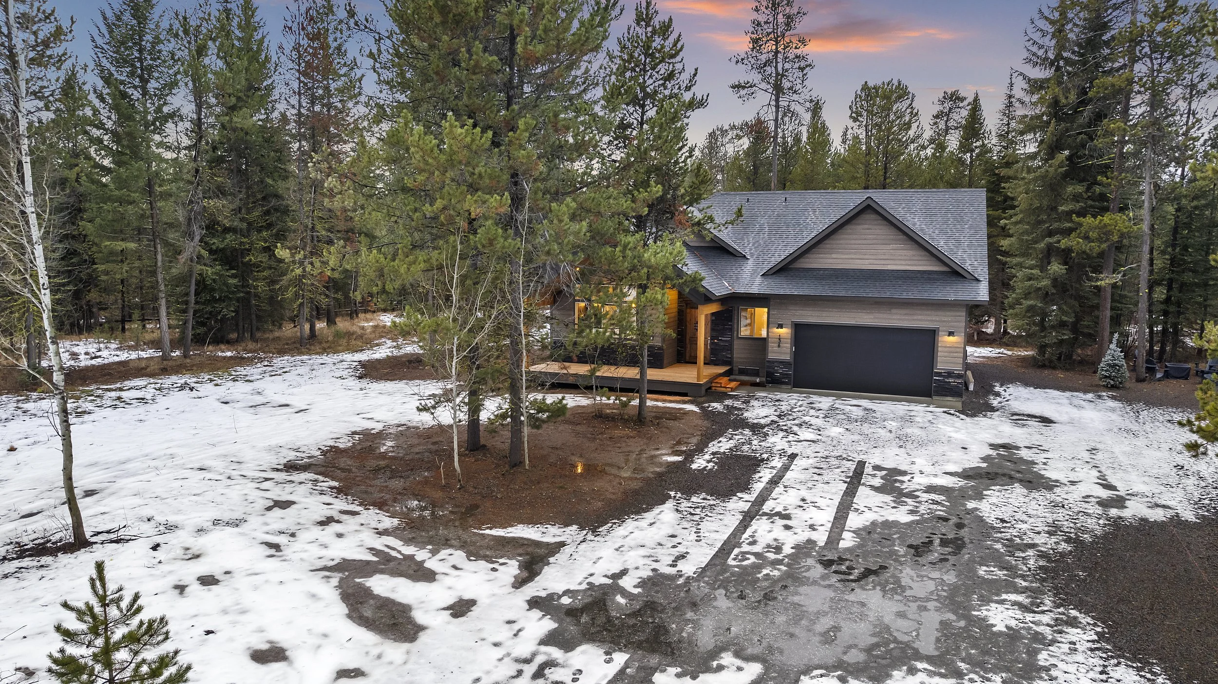 50-136 Jacks Lp - Lisa Cunningham_001.jpg