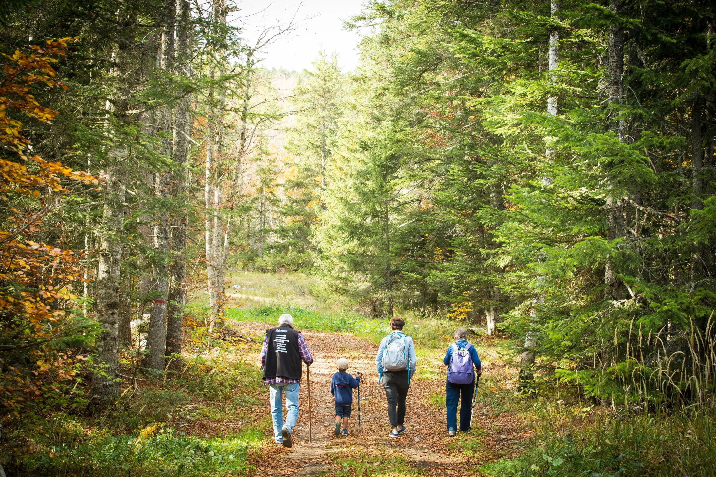 Popular Destinations near Whistler’s Cove