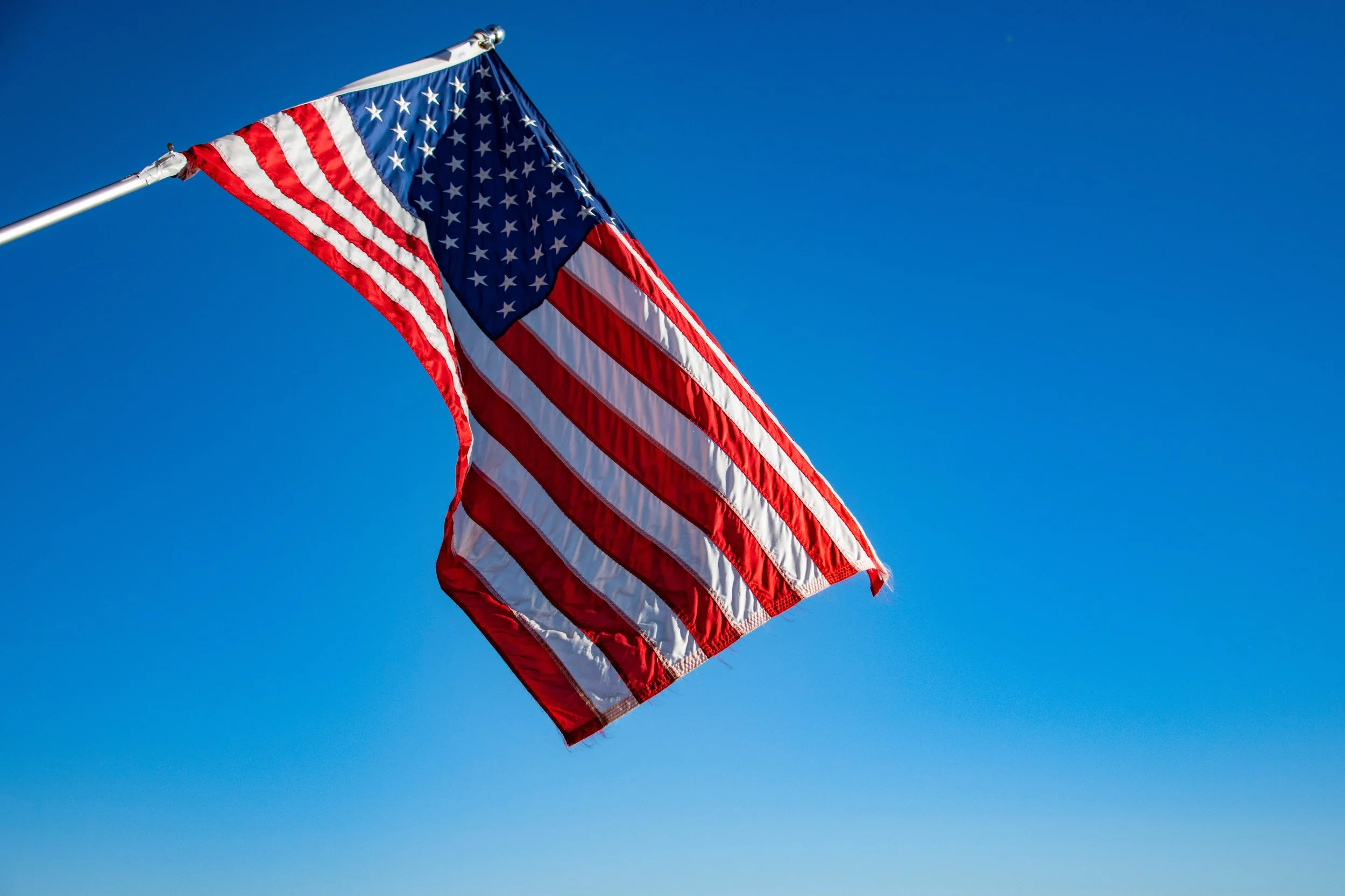 Title: Remembering Our Heroes: Honoring Memorial Day and Paying Tribute