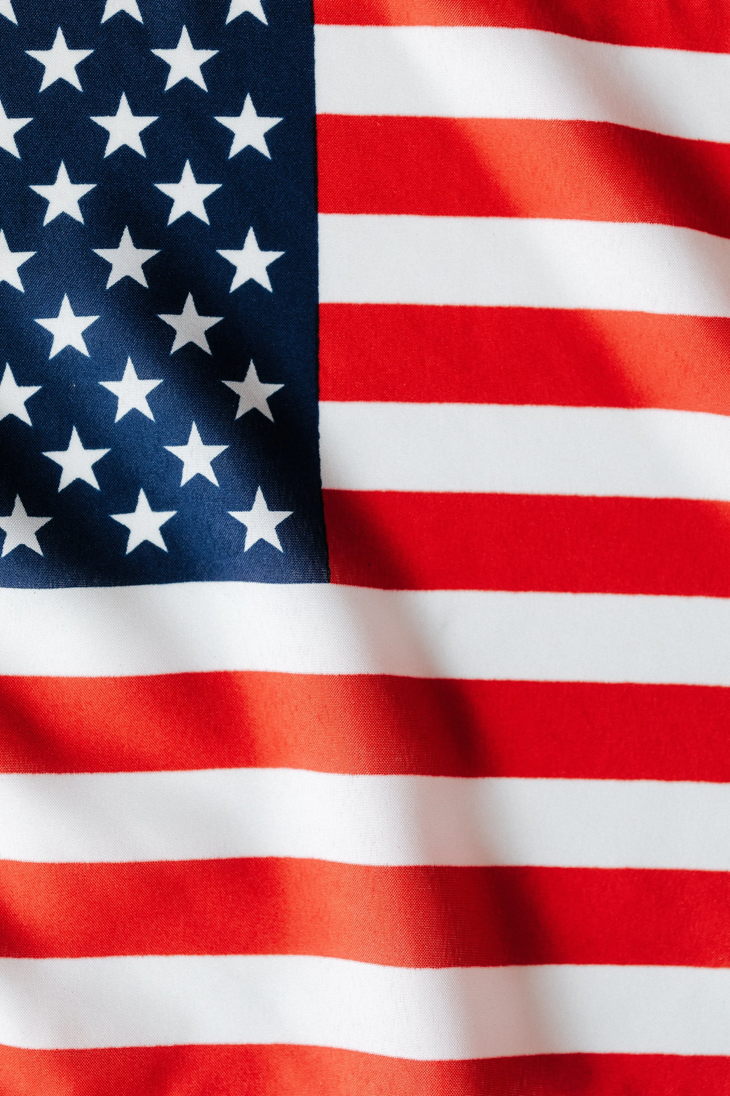 4th of July Events near Donnelly