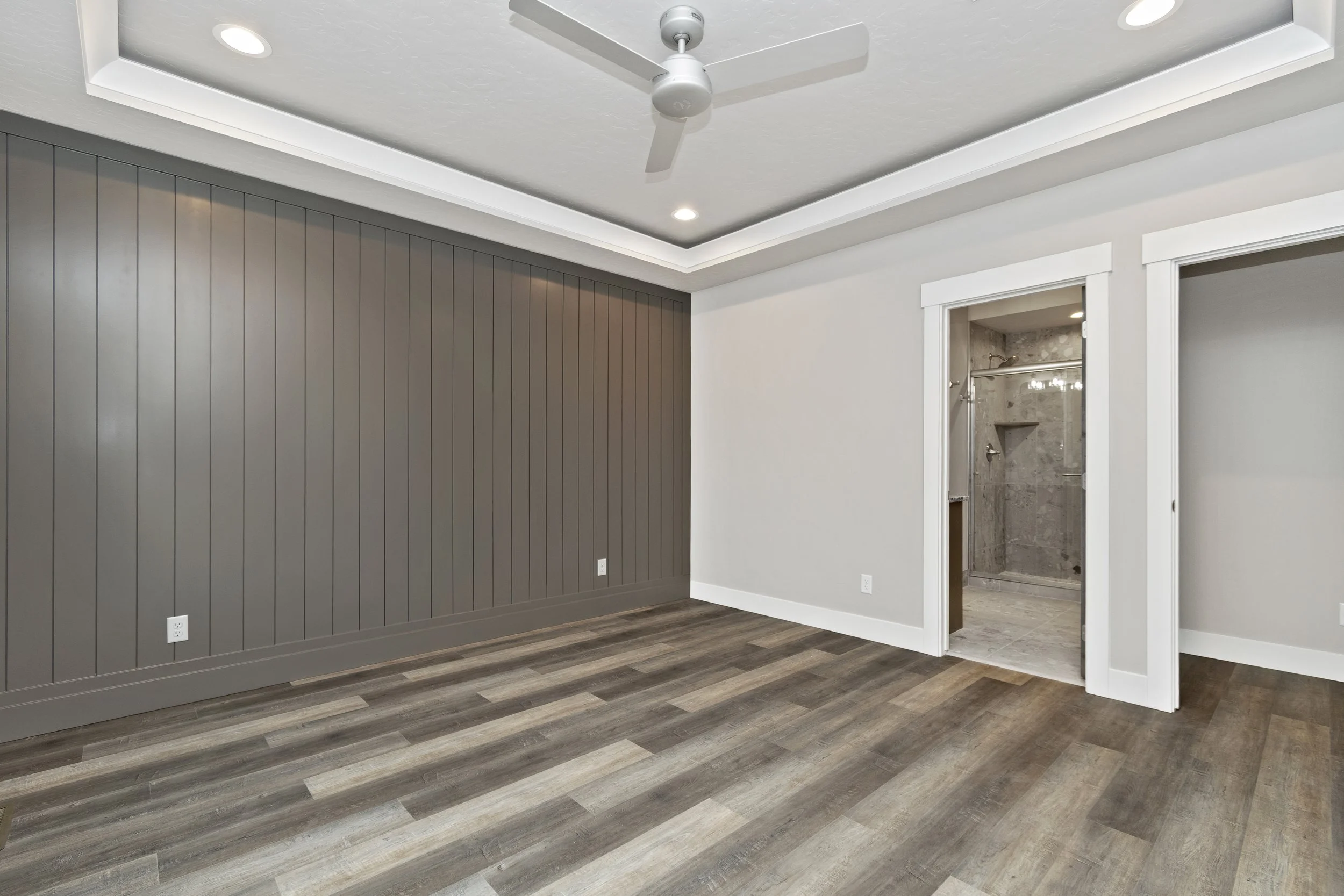 04-136 Jacks Lp - Lisa Cunningham_027.jpg