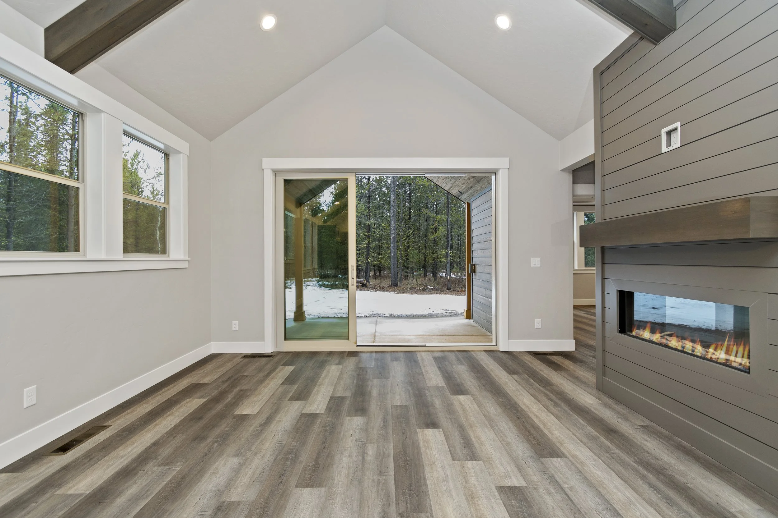 03-136 Jacks Lp - Lisa Cunningham_037.jpg