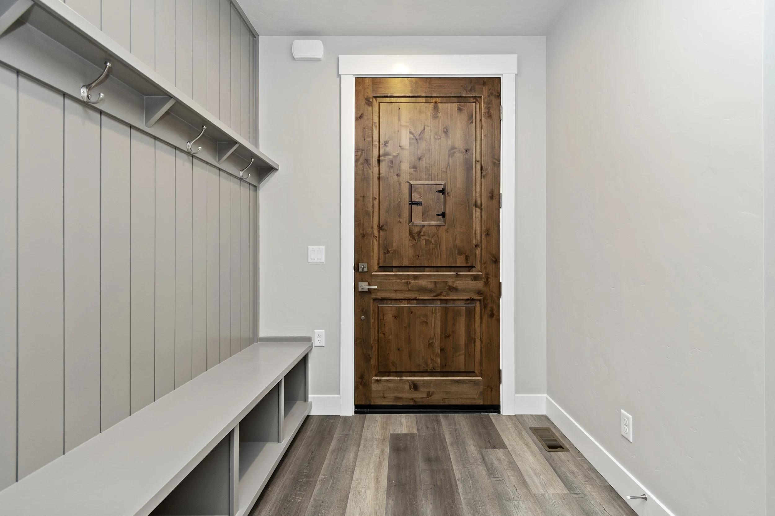 06-136 Jacks Lp - Lisa Cunningham_023.jpg