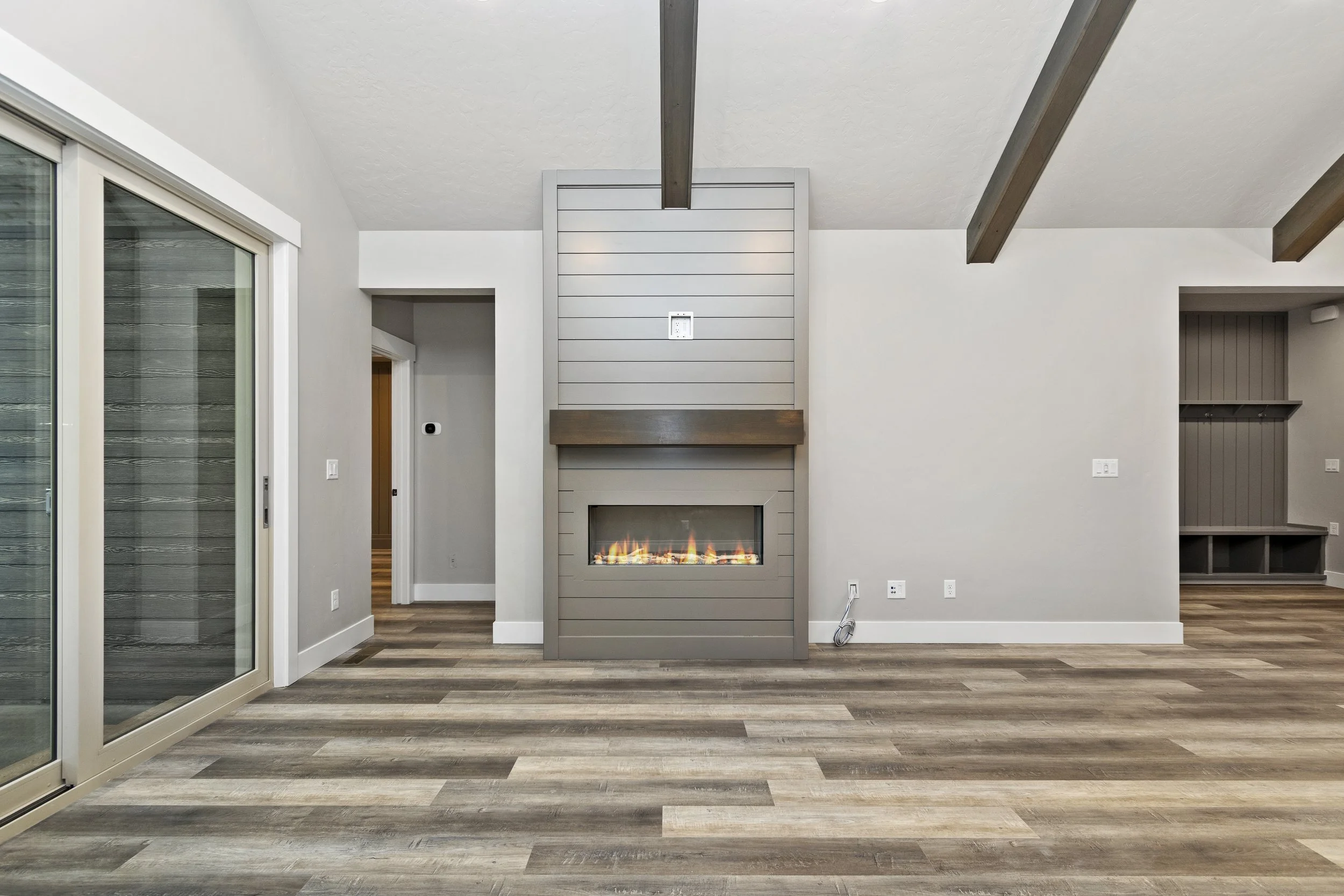 08-136 Jacks Lp - Lisa Cunningham_035.jpg