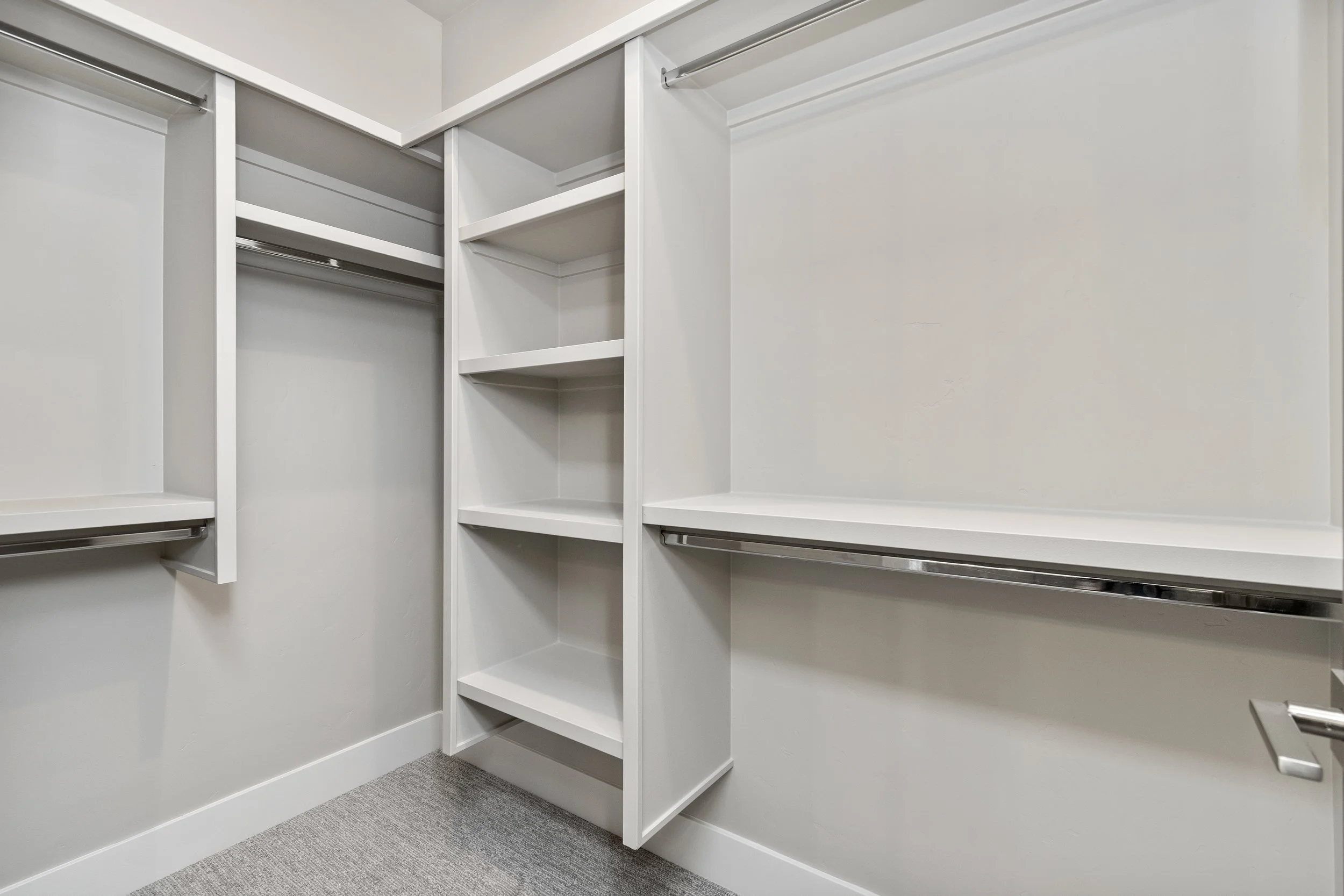 10-136 Jacks Lp - Lisa Cunningham_031.jpg