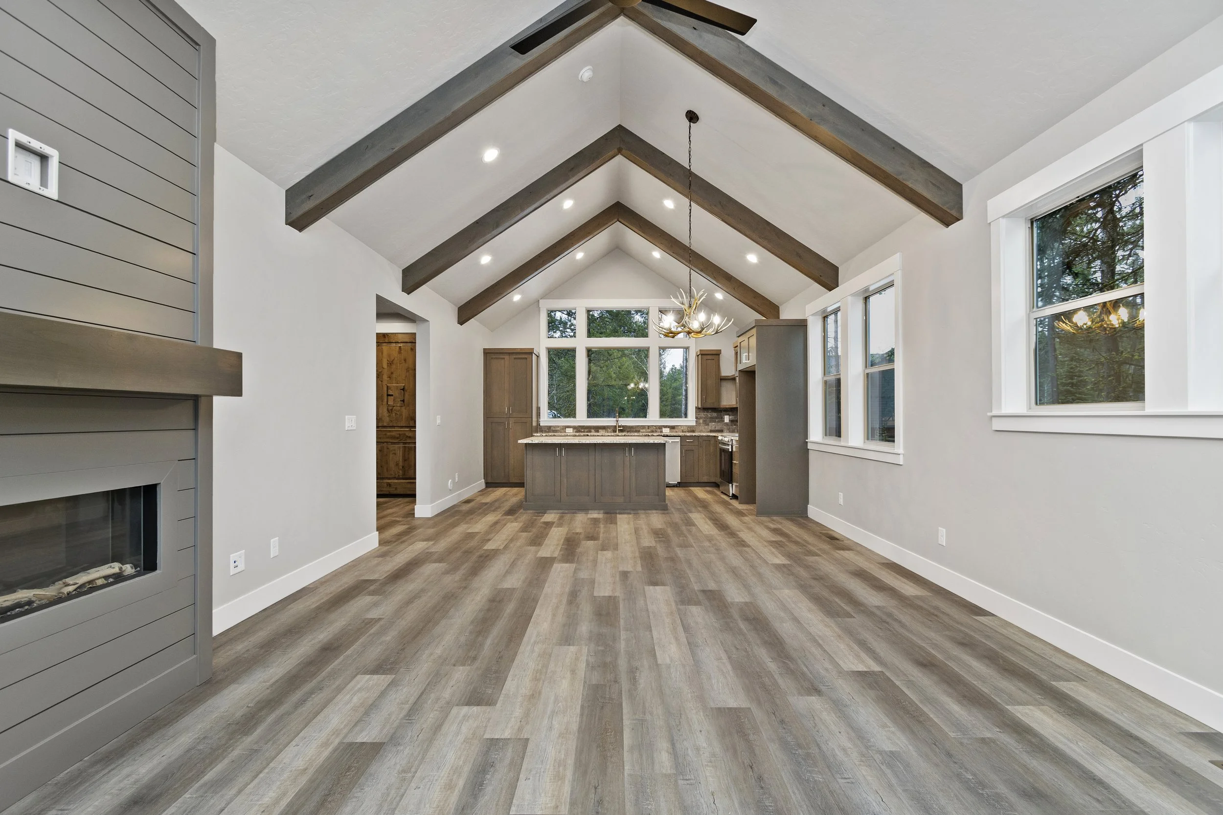 12-136 Jacks Lp - Lisa Cunningham_033.jpg