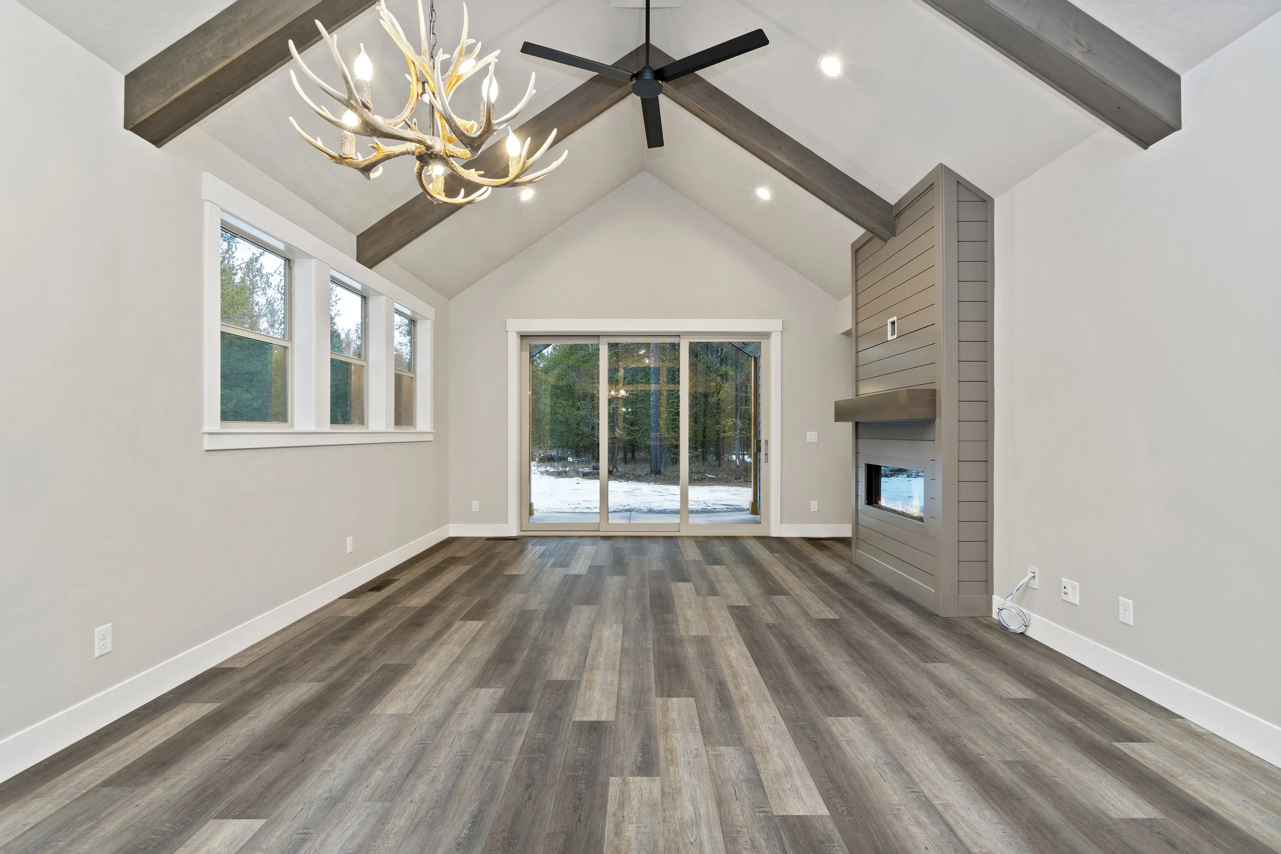 21-136 Jacks Lp - Lisa Cunningham_036.jpg