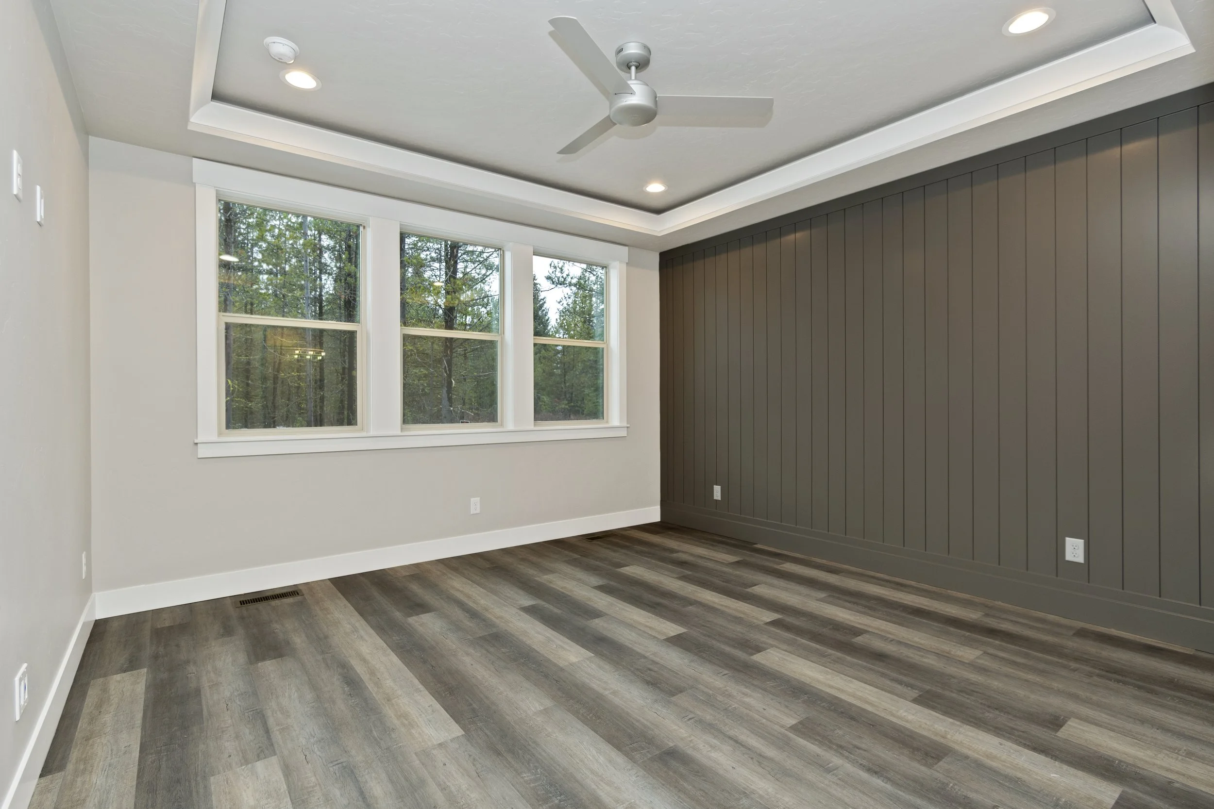 22-136 Jacks Lp - Lisa Cunningham_025.jpg