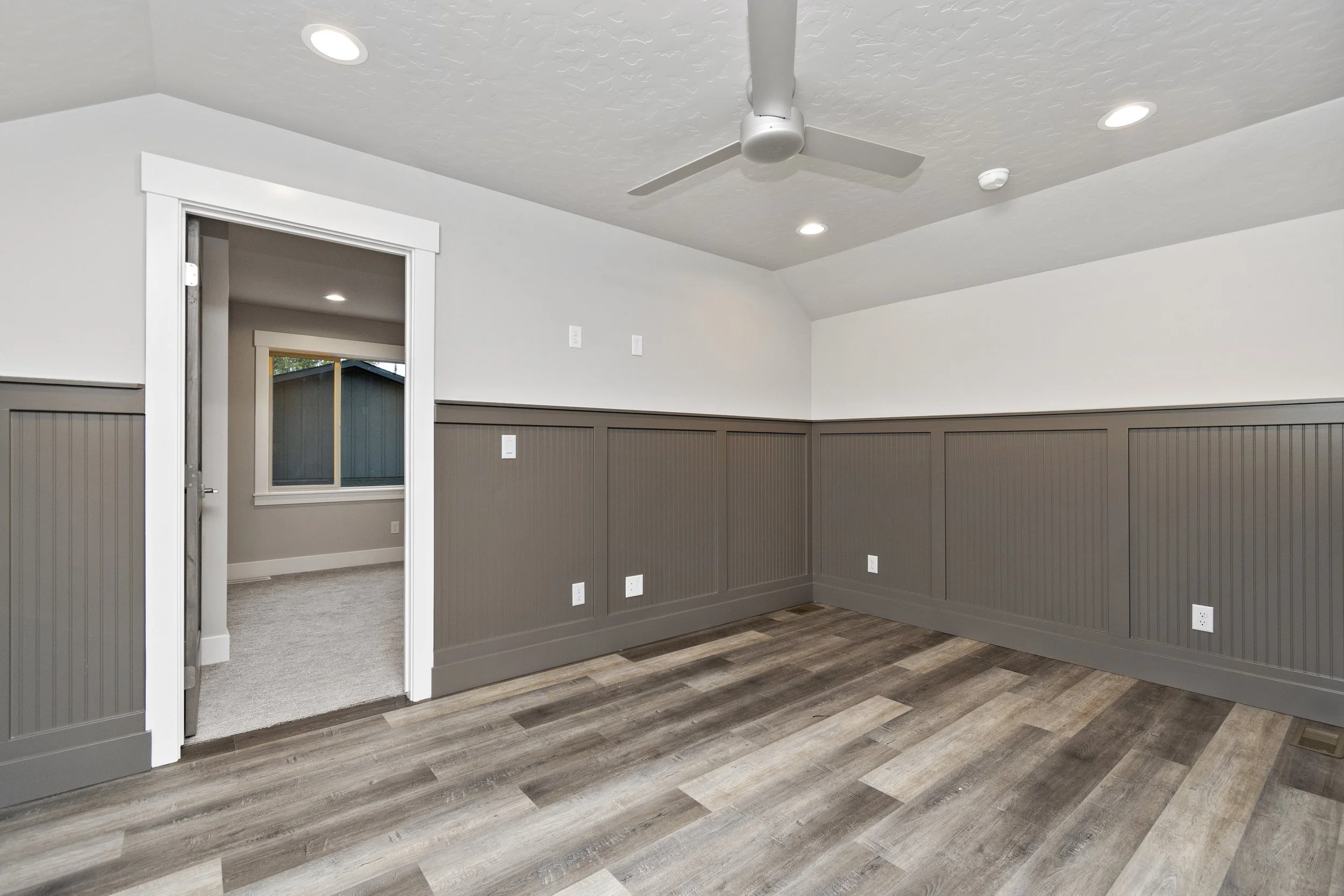 23-136 Jacks Lp - Lisa Cunningham_014.jpg