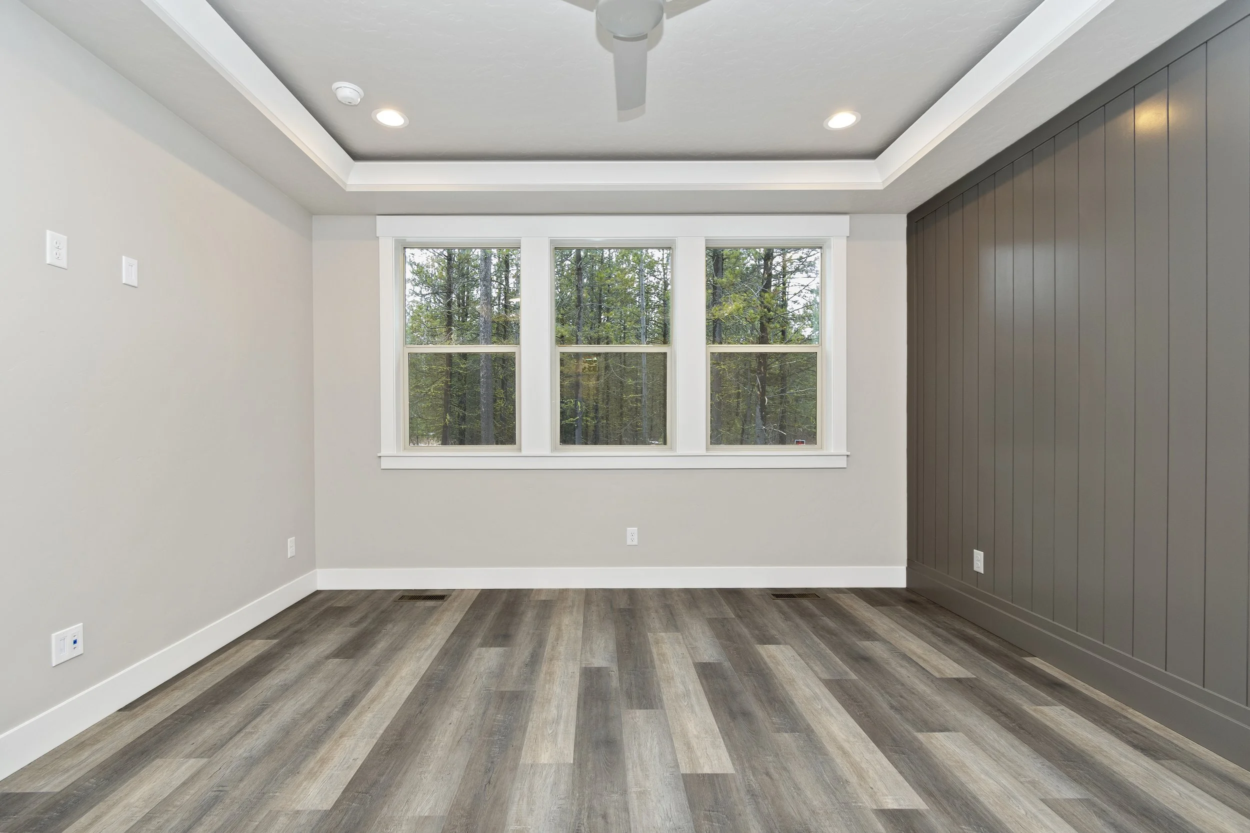 26-136 Jacks Lp - Lisa Cunningham_026.jpg