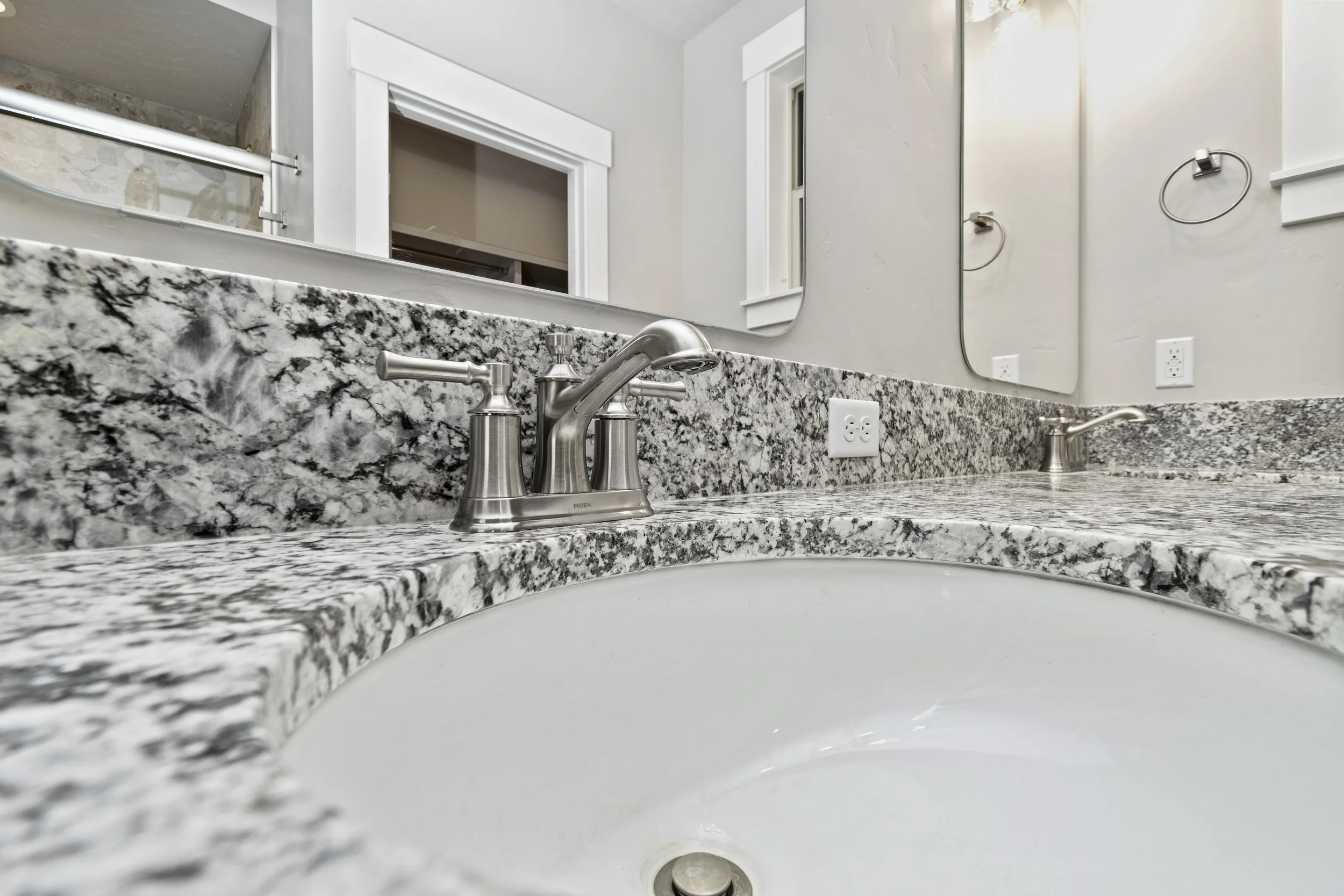 29-136 Jacks Lp - Lisa Cunningham_032.jpg