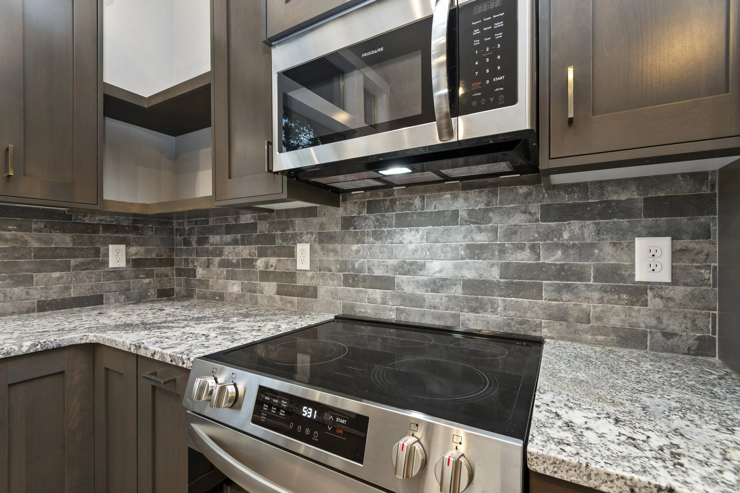 35-136 Jacks Lp - Lisa Cunningham_046.jpg