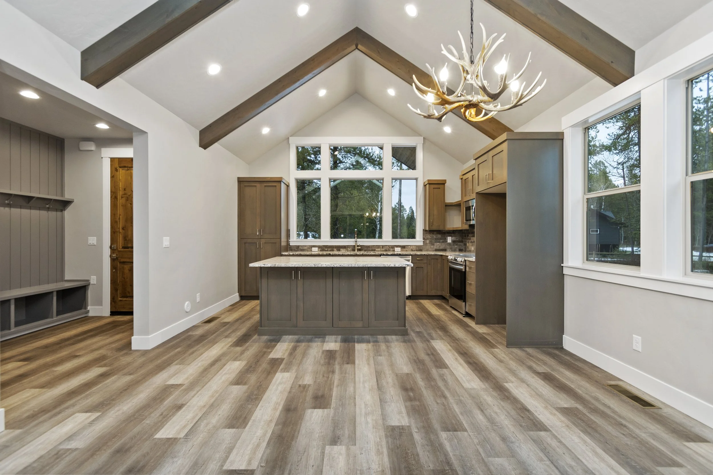 36-136 Jacks Lp - Lisa Cunningham_038.jpg